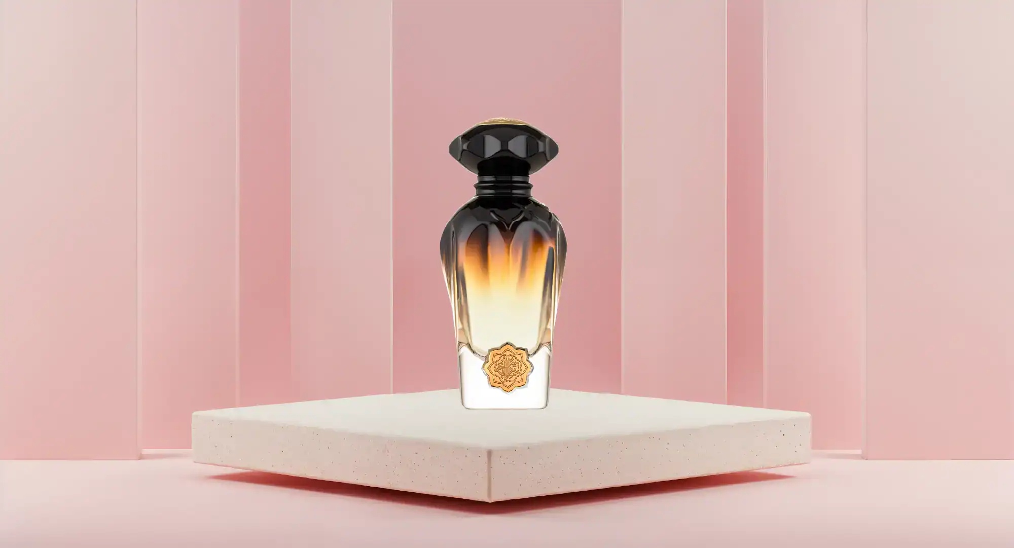 Discovering Men’s Perfumes That Smell Like Top Brands