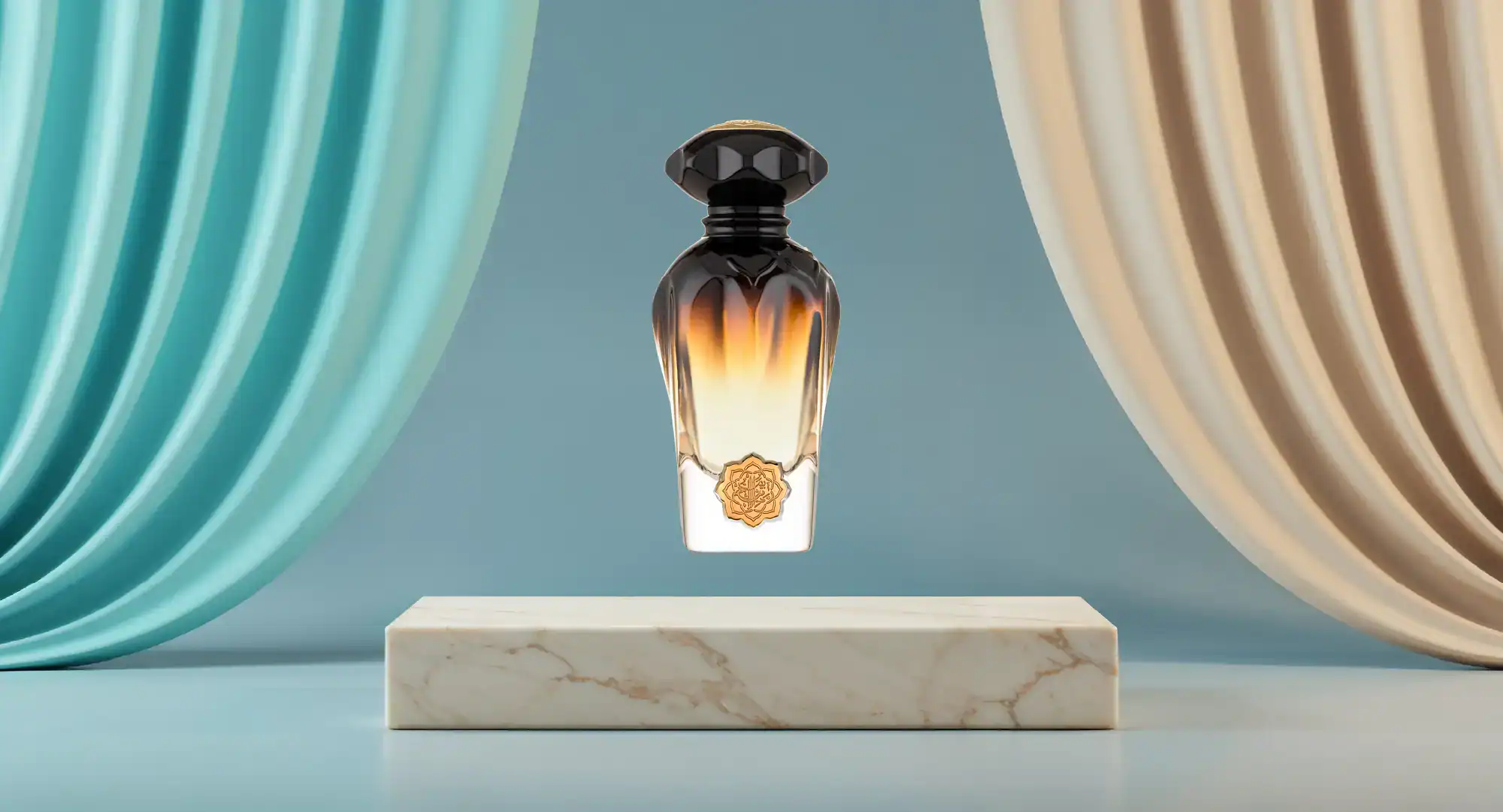 Easy Ways to Get the Best Out of Your Room Sprays