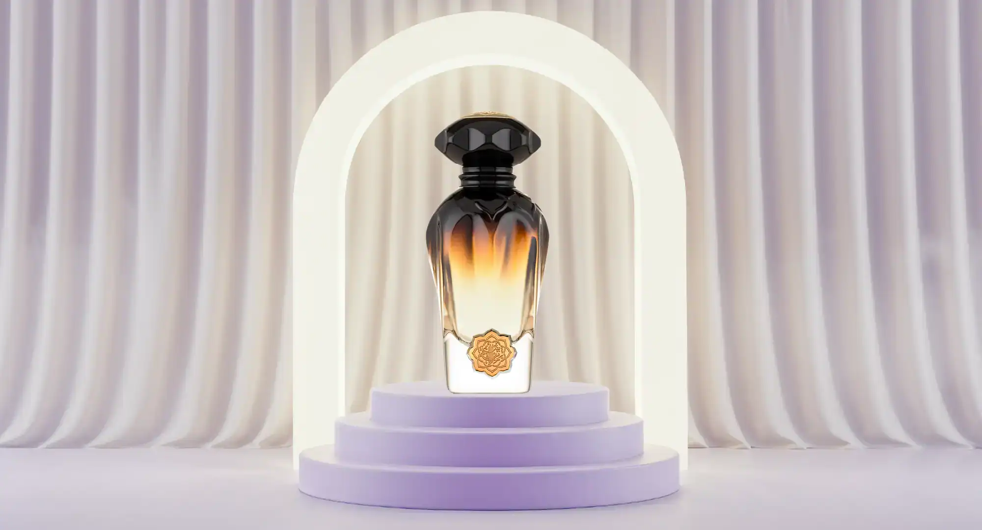 Everyday Perfumes That Smell Fantastic for Men