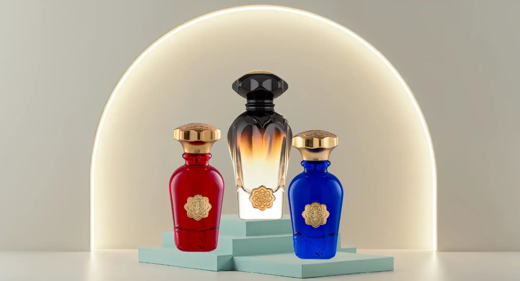 Everyday Perfumes That Smell Fantastic – Our Recommendations