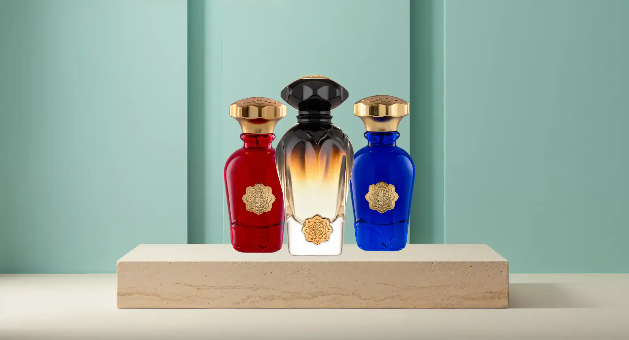 Explore Albait Aldimashqi Online Store Today