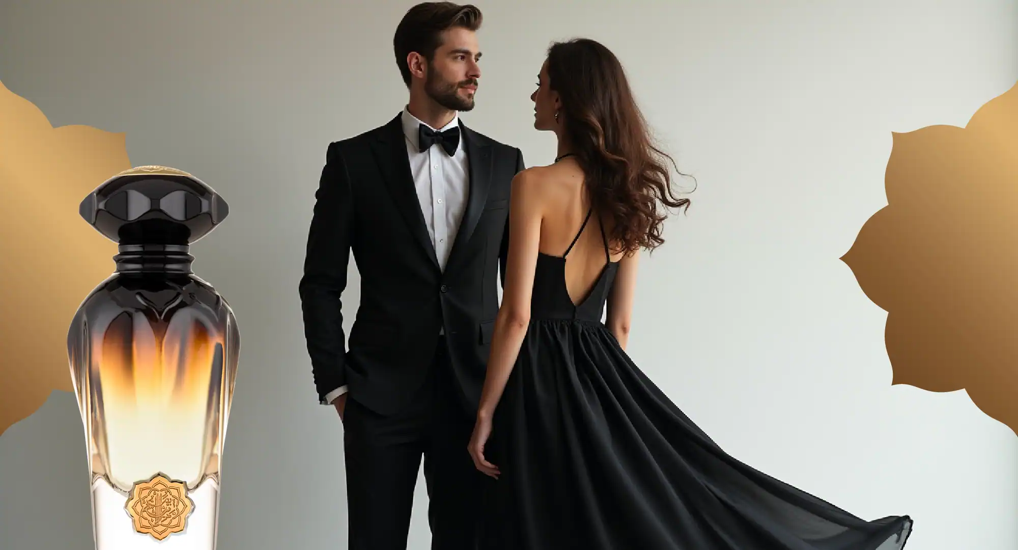 Explore Our Collection of Wallet Friendly Luxury Perfumes