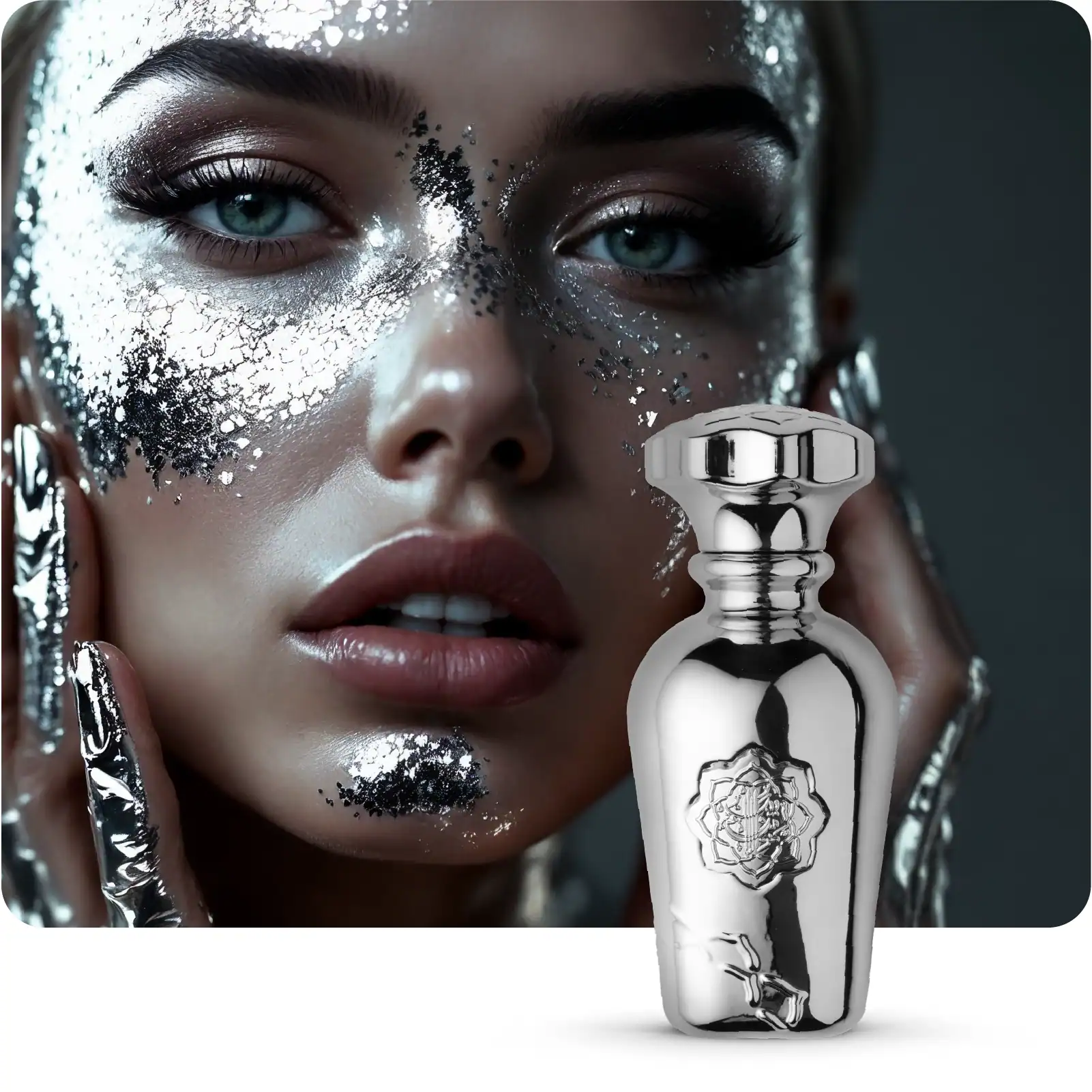 albait-aldimashqi-fidda-women