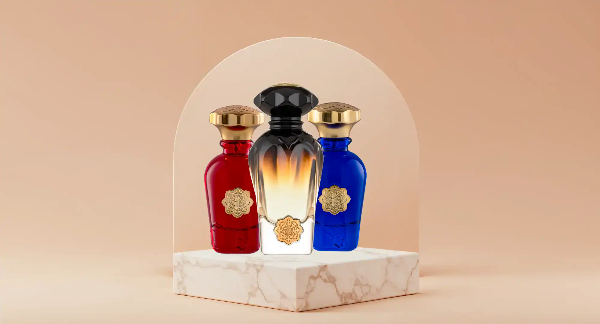 Floral Families Every Woman Should Know