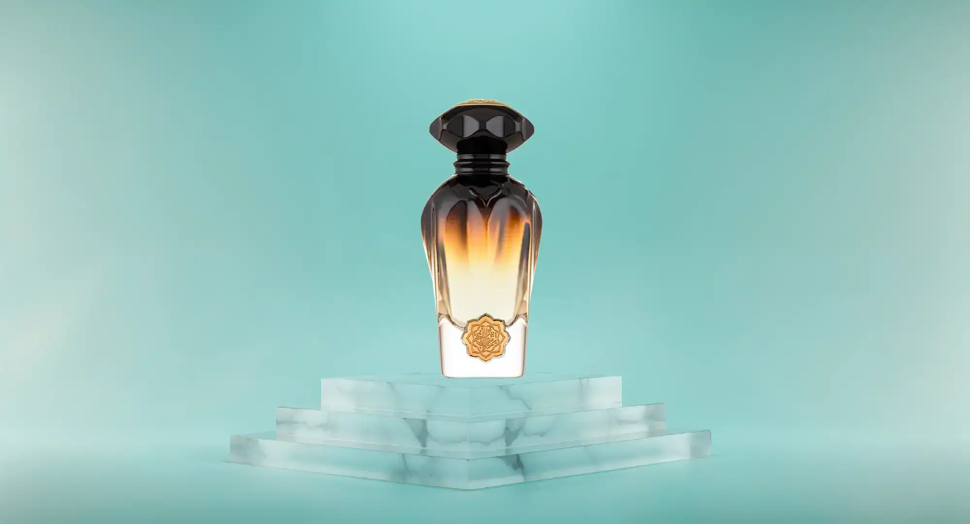 Gift Worthy Perfumes for Teenage Girls