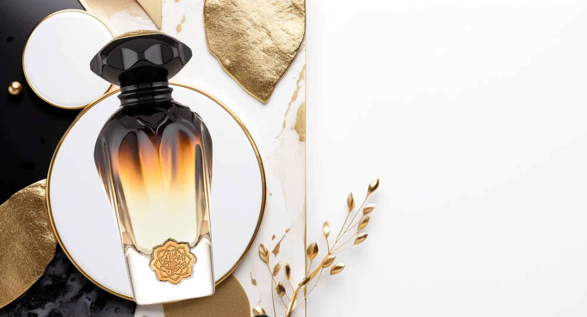 Gifting Perfumes in Dubai – A Tradition Made Easy
