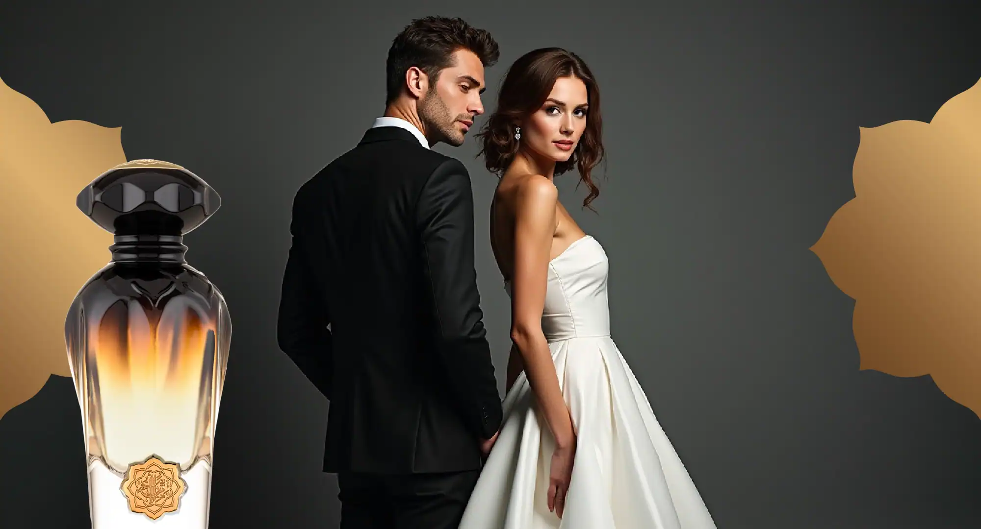 How Albait Aldimashqi Brings Luxury Within Your Budget?