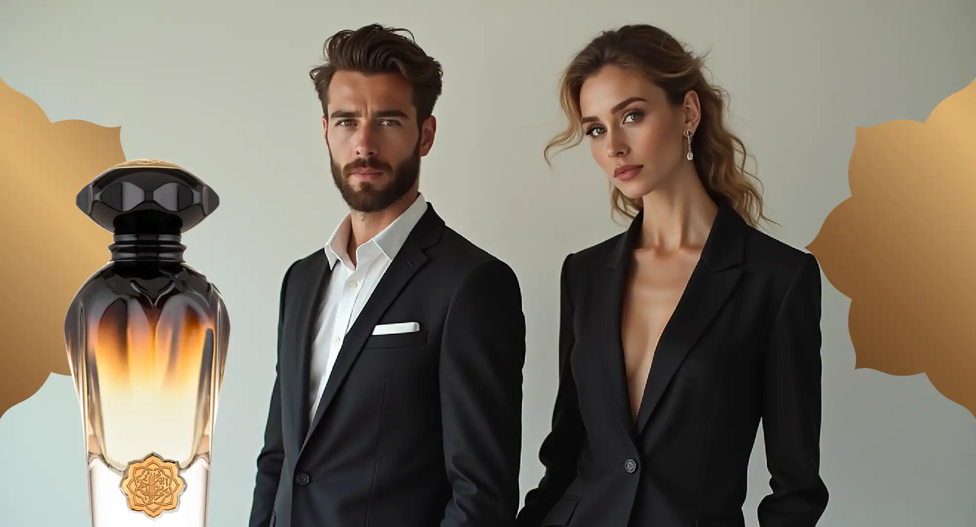 How Albait Aldimashqi Helps You Choose the Perfect Luxury Scent on a Budget?