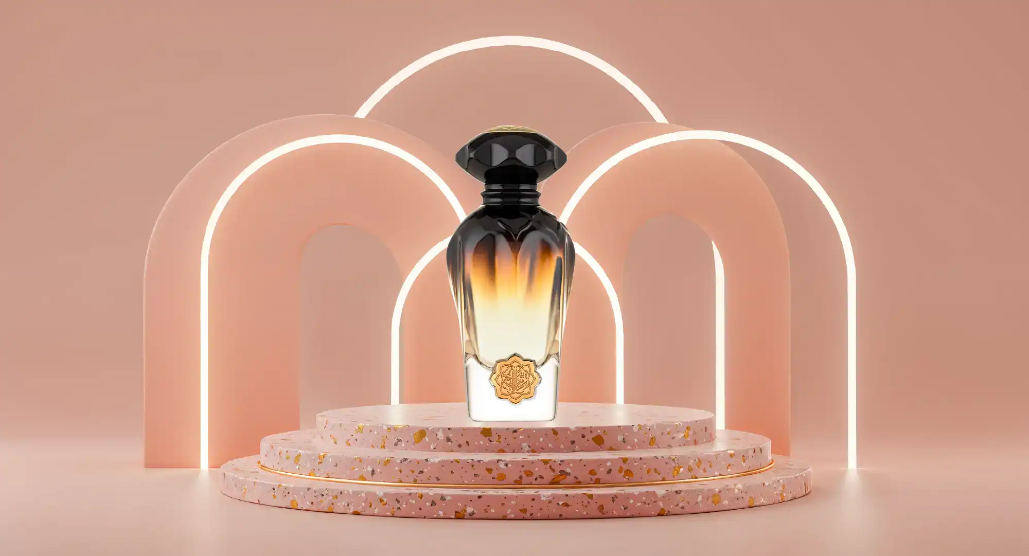 How to Enjoy Fresh and Soft Perfumes Every Day?