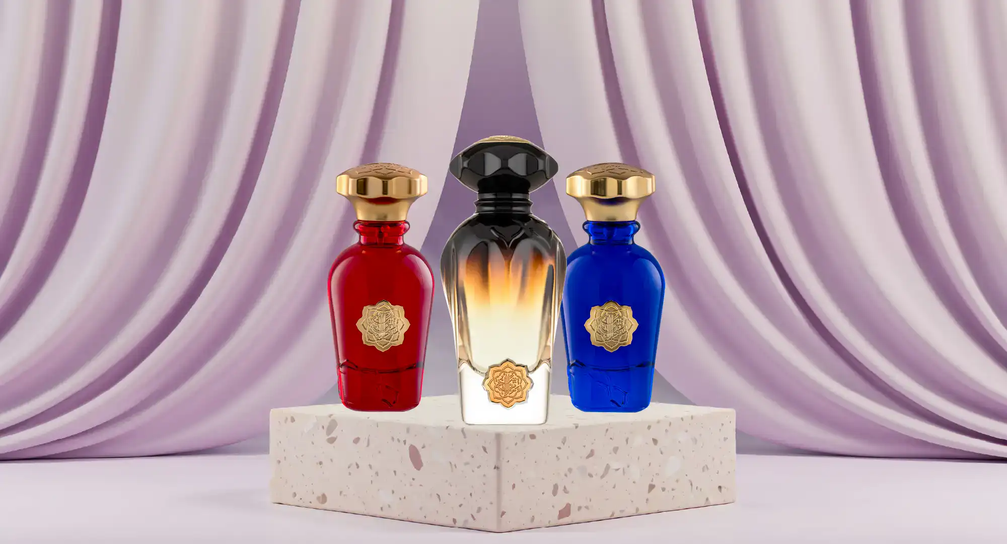How to Find Your Perfect Designer-Inspired Perfume?