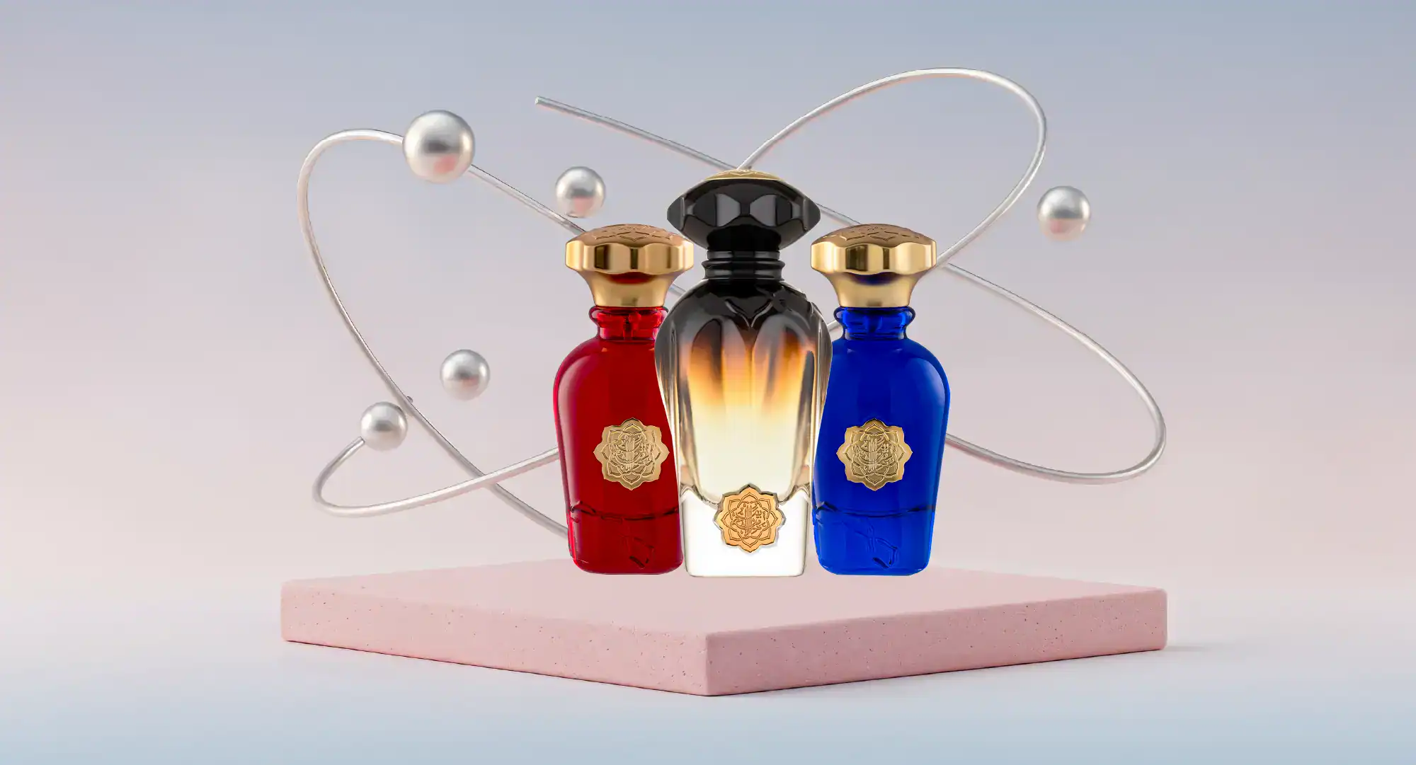How to Get Branded Perfumes at Fair Prices?