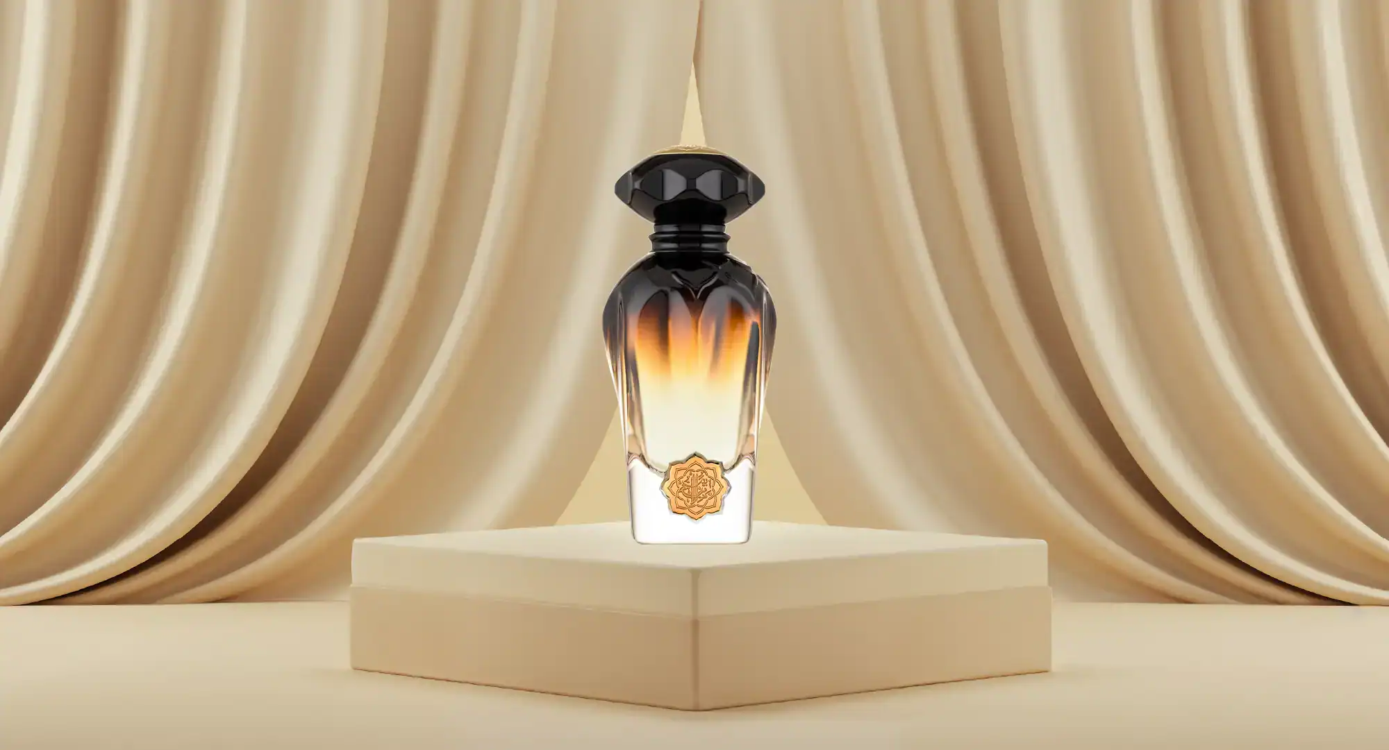 How to Pick the Right Perfume That Smells Like a Top Brand?