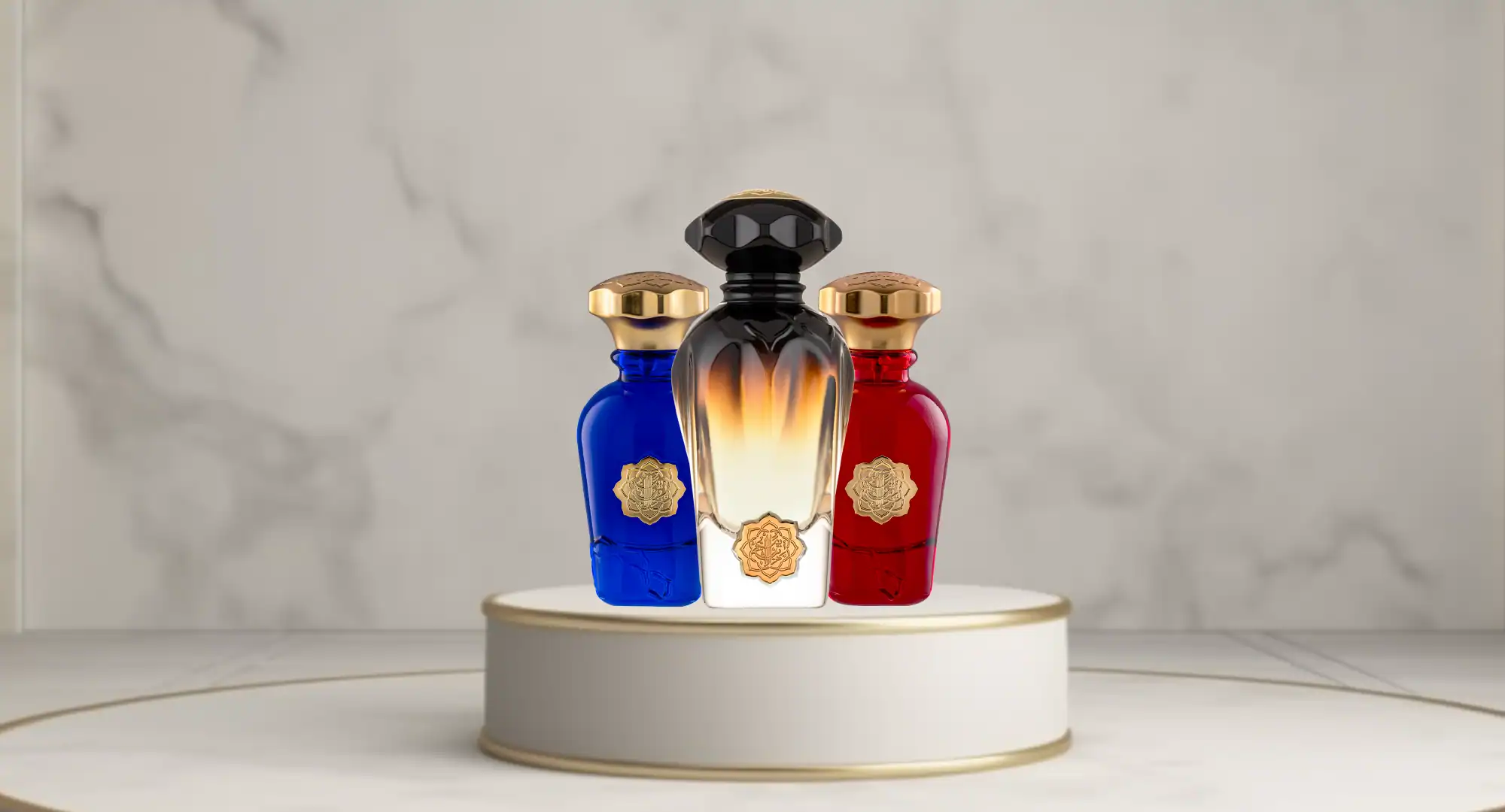 How to Select the Perfect Perfume Within Your Budget?