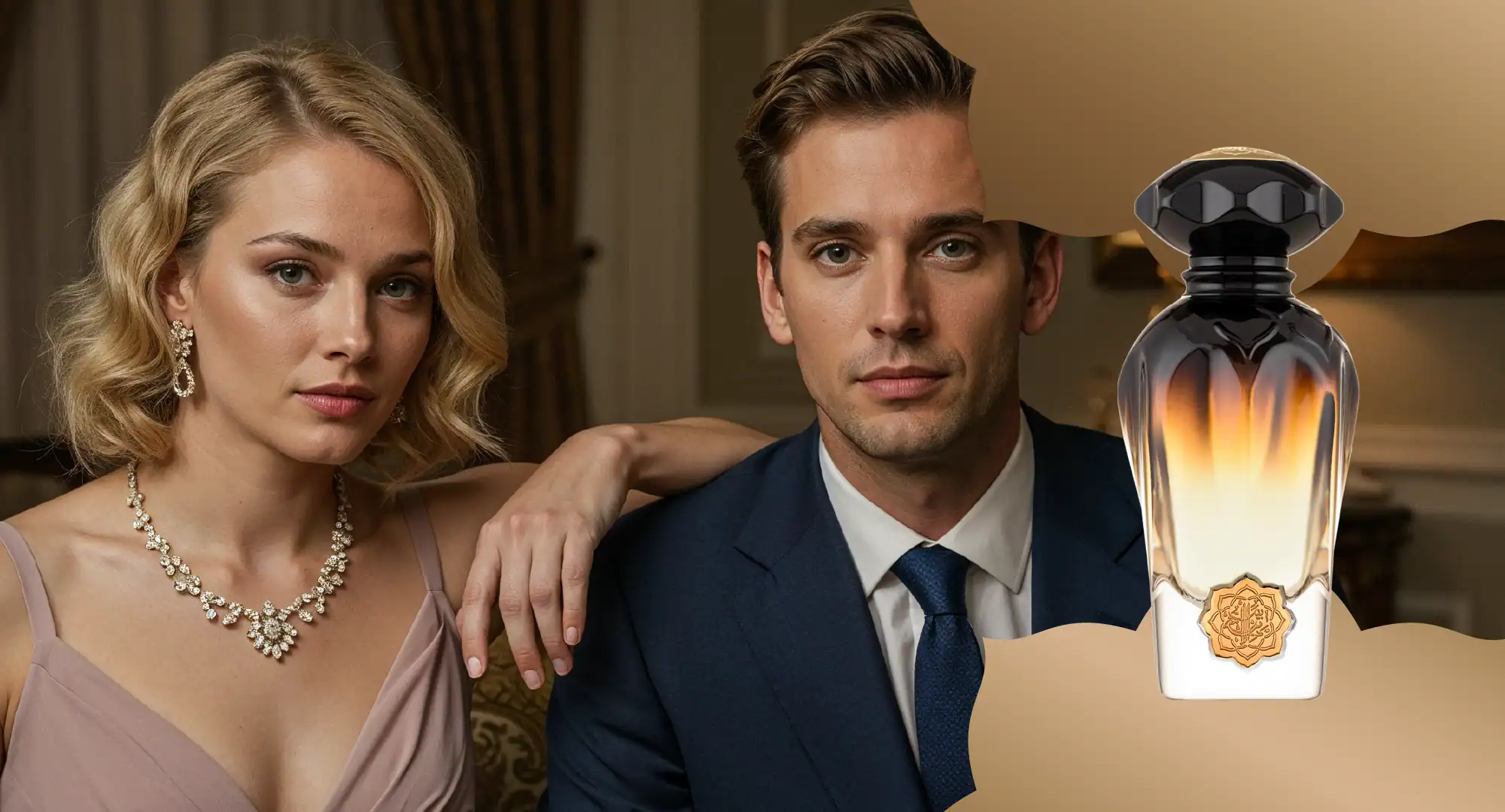 How to Shop Perfumes with Confidence Online in the UAE?