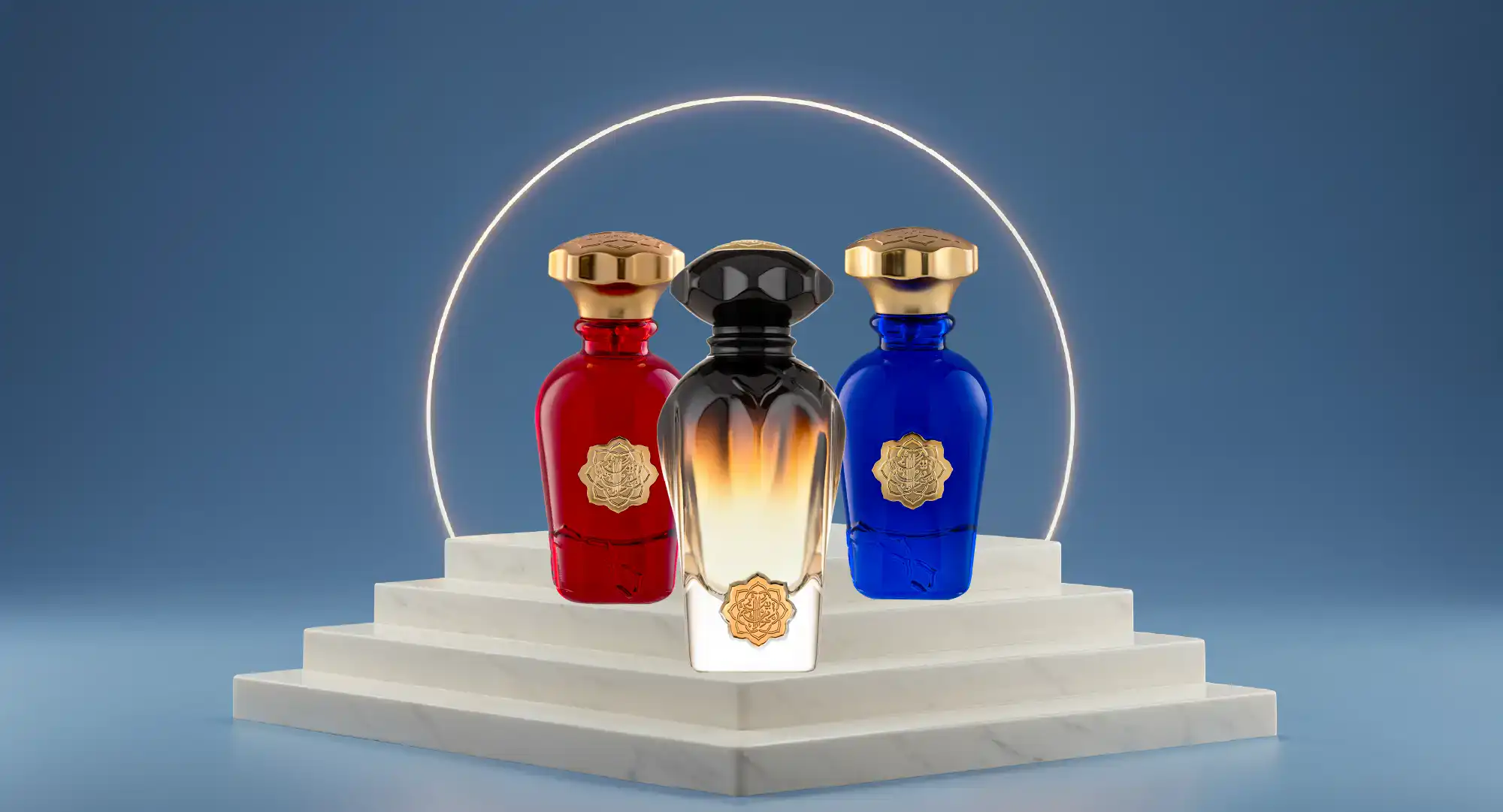 How to Wear Spicy Perfumes for Evening Elegance?