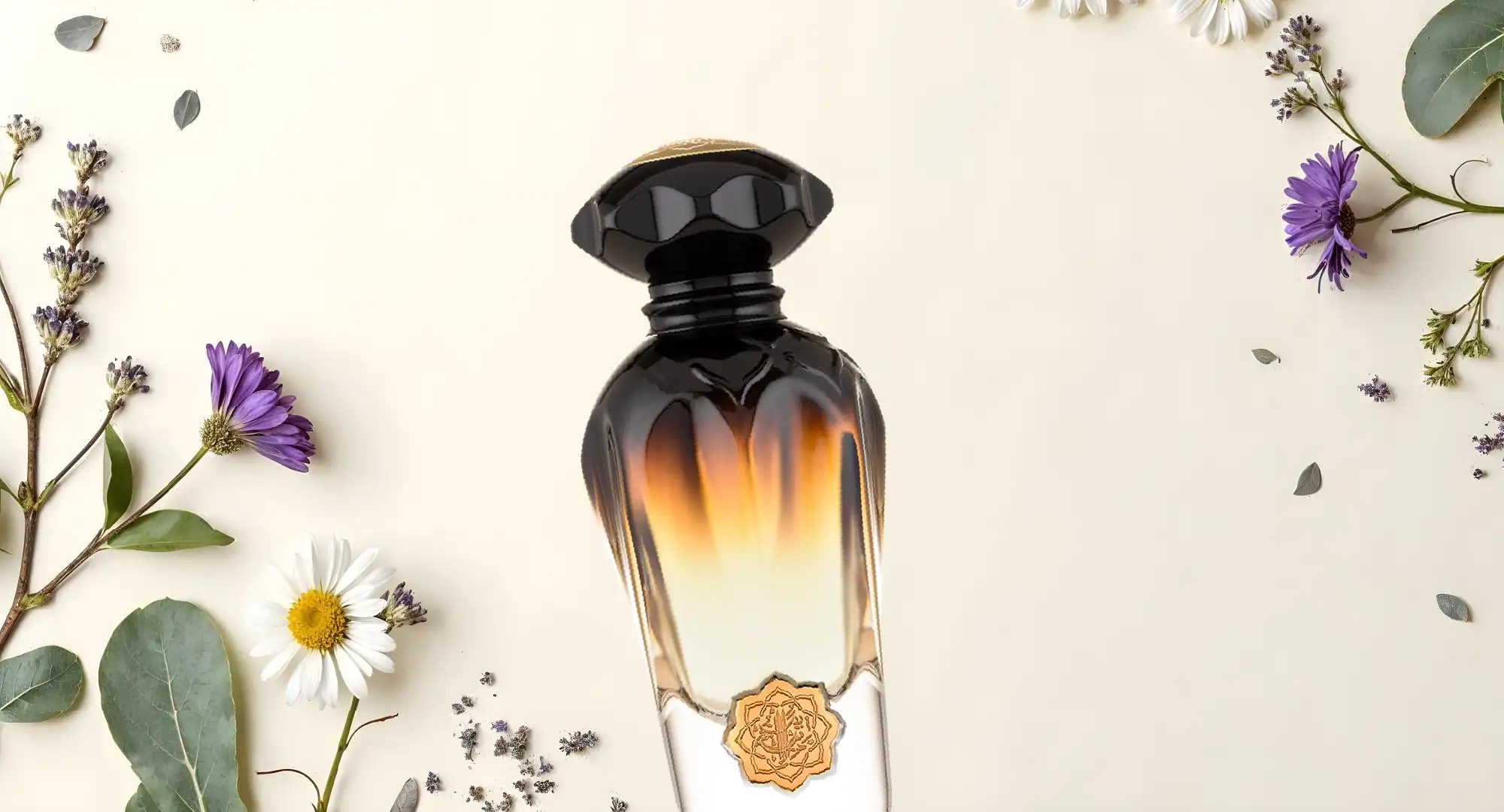 Inspired Perfumes That Define Luxury