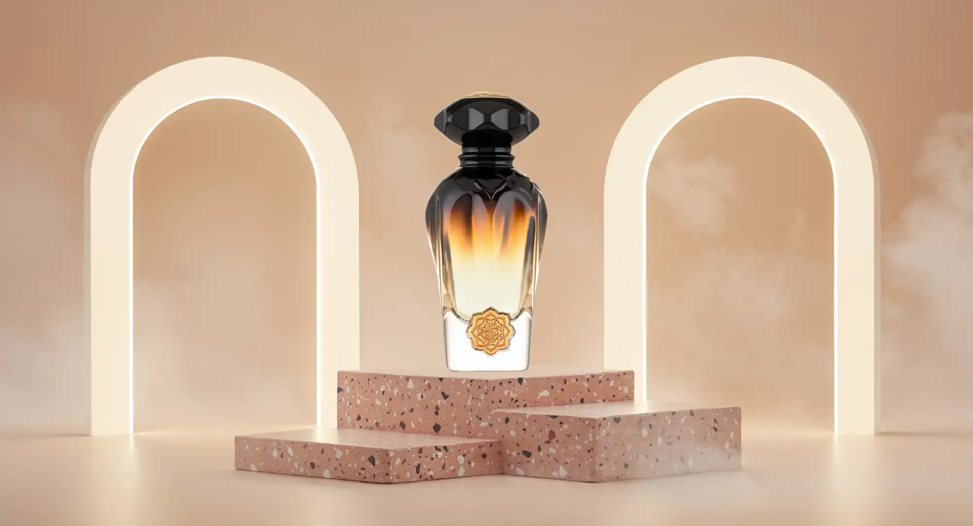 List of Best Perfumes for Women