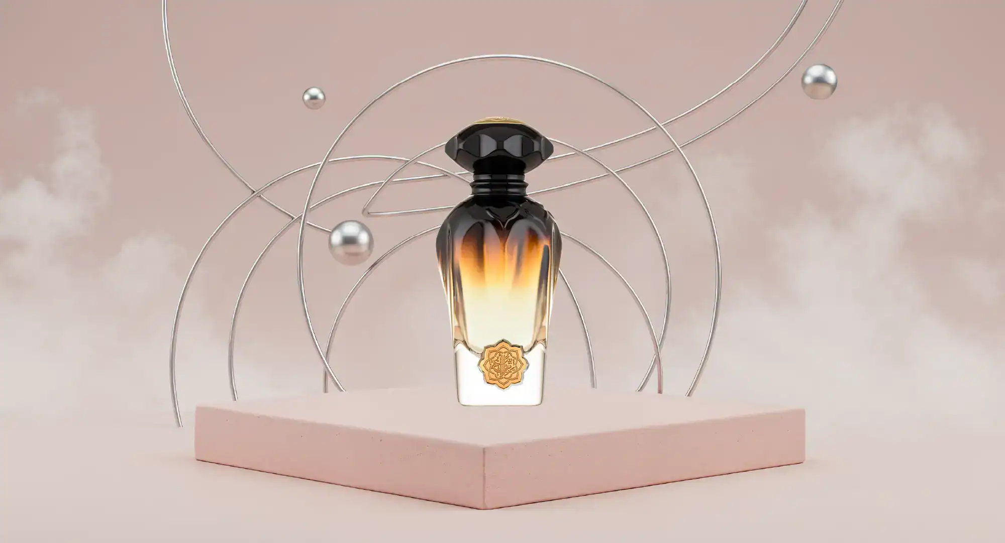 Our Collection of Top-Selling Perfumes at Cheap Rates