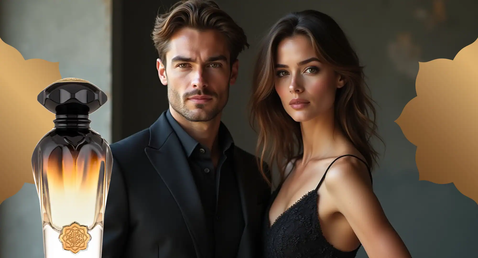 Our Commitment to You – Luxury Without the High Price