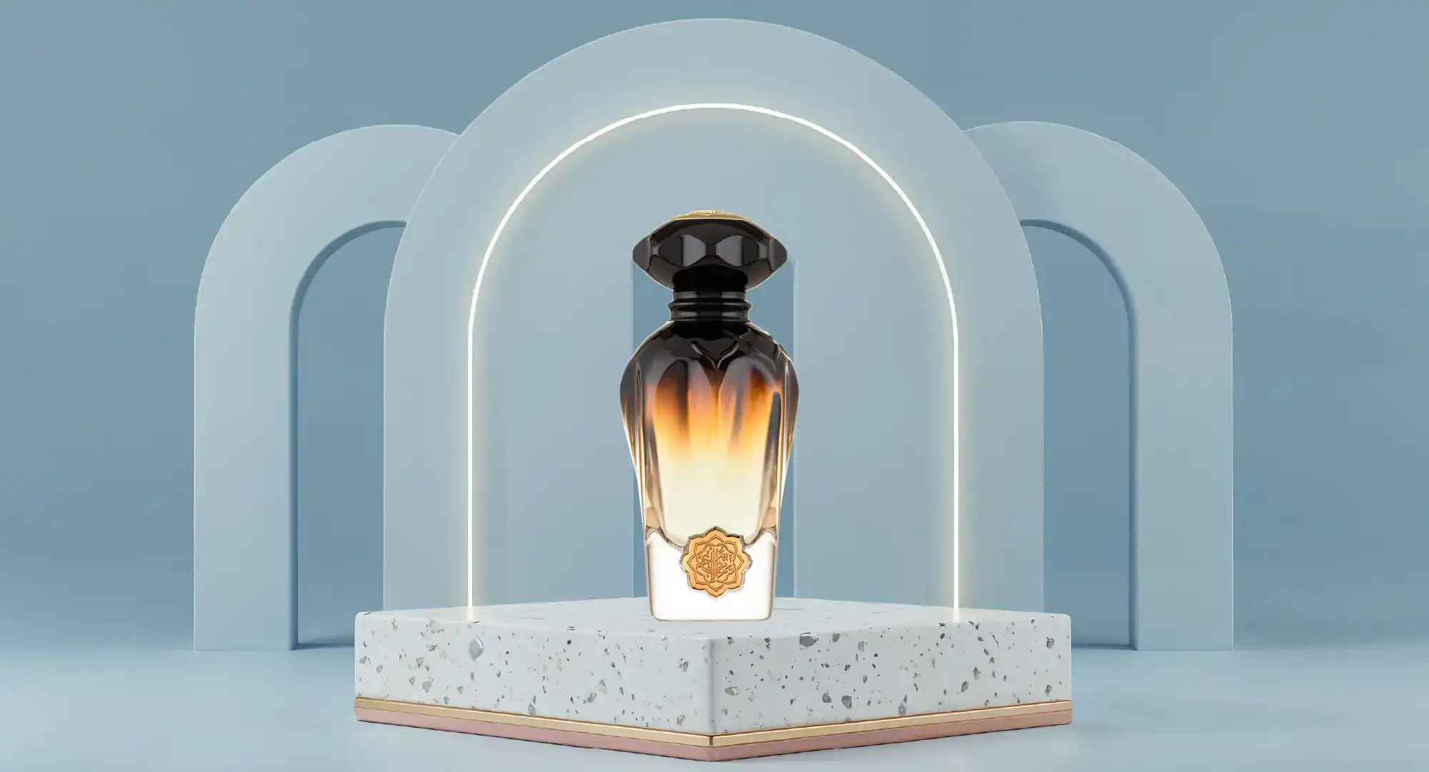 Our Customer Favorites – Floral Editions