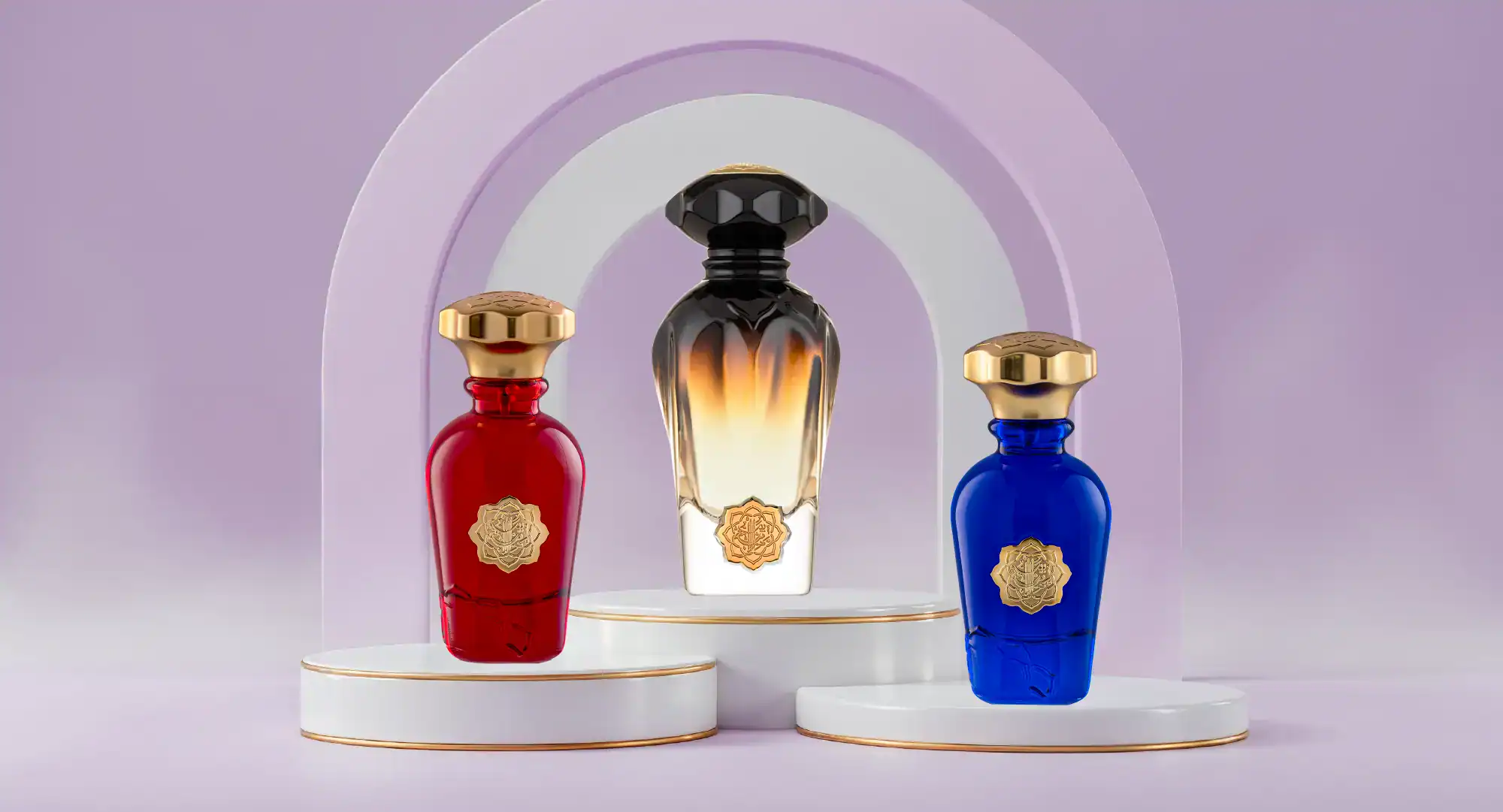 Our Handpicked Selection of the Best Perfumes for Women