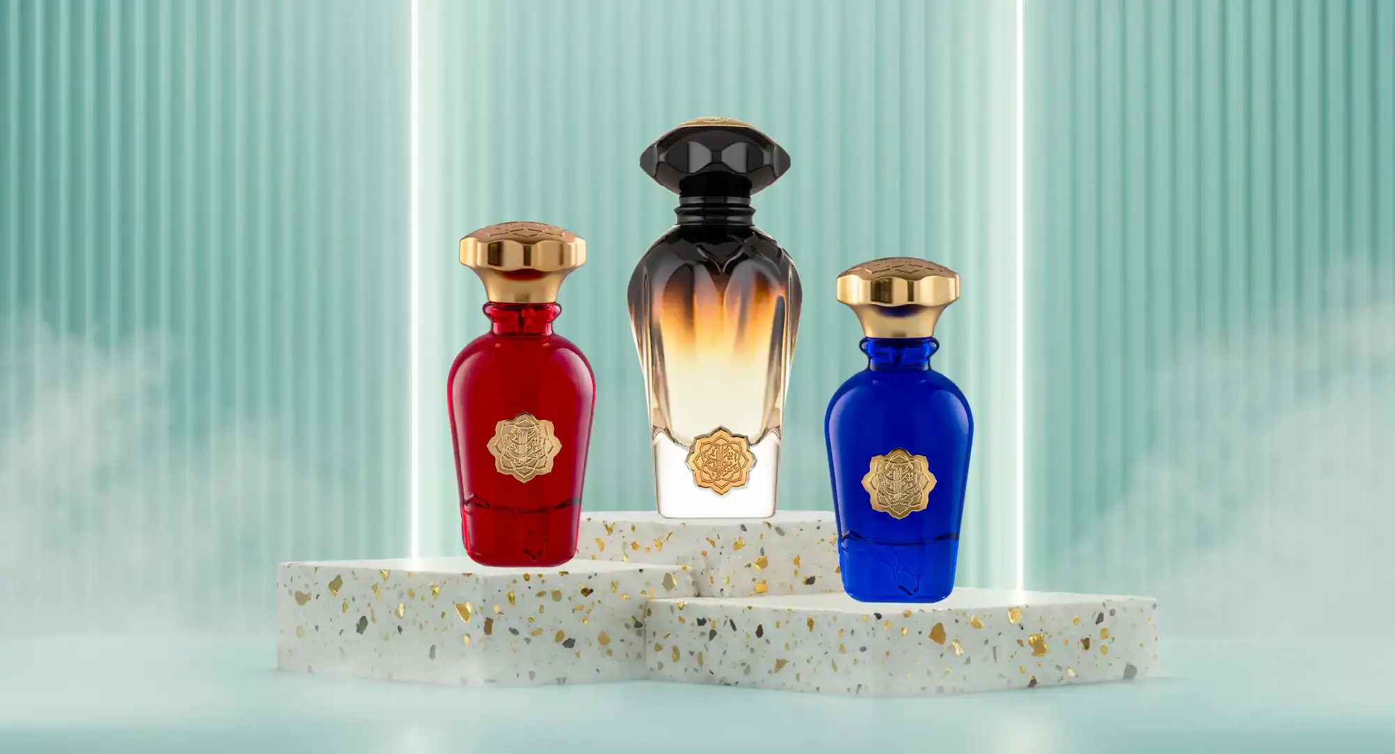 Perfect for Gifting and Collecting