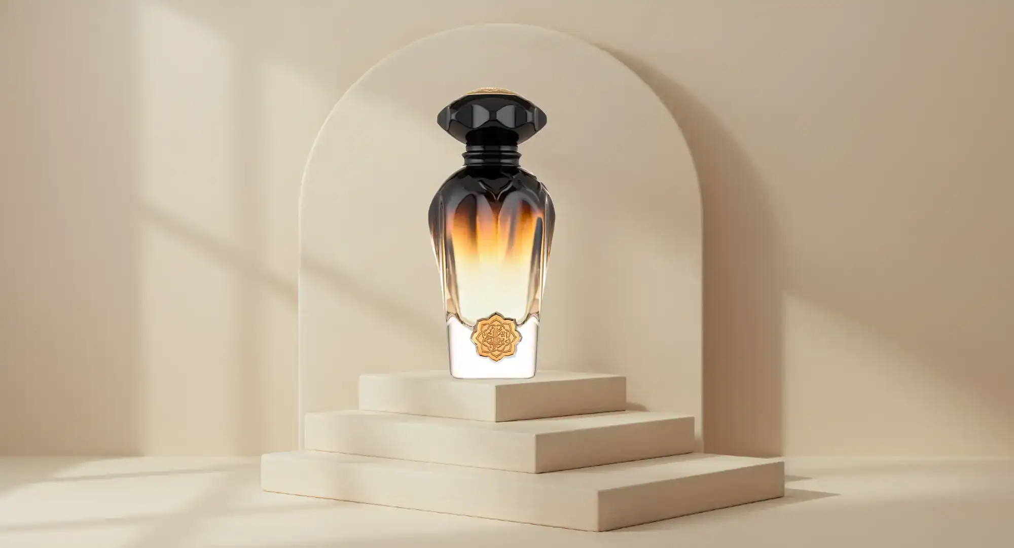 Perfumes That Define Everyday Elegance