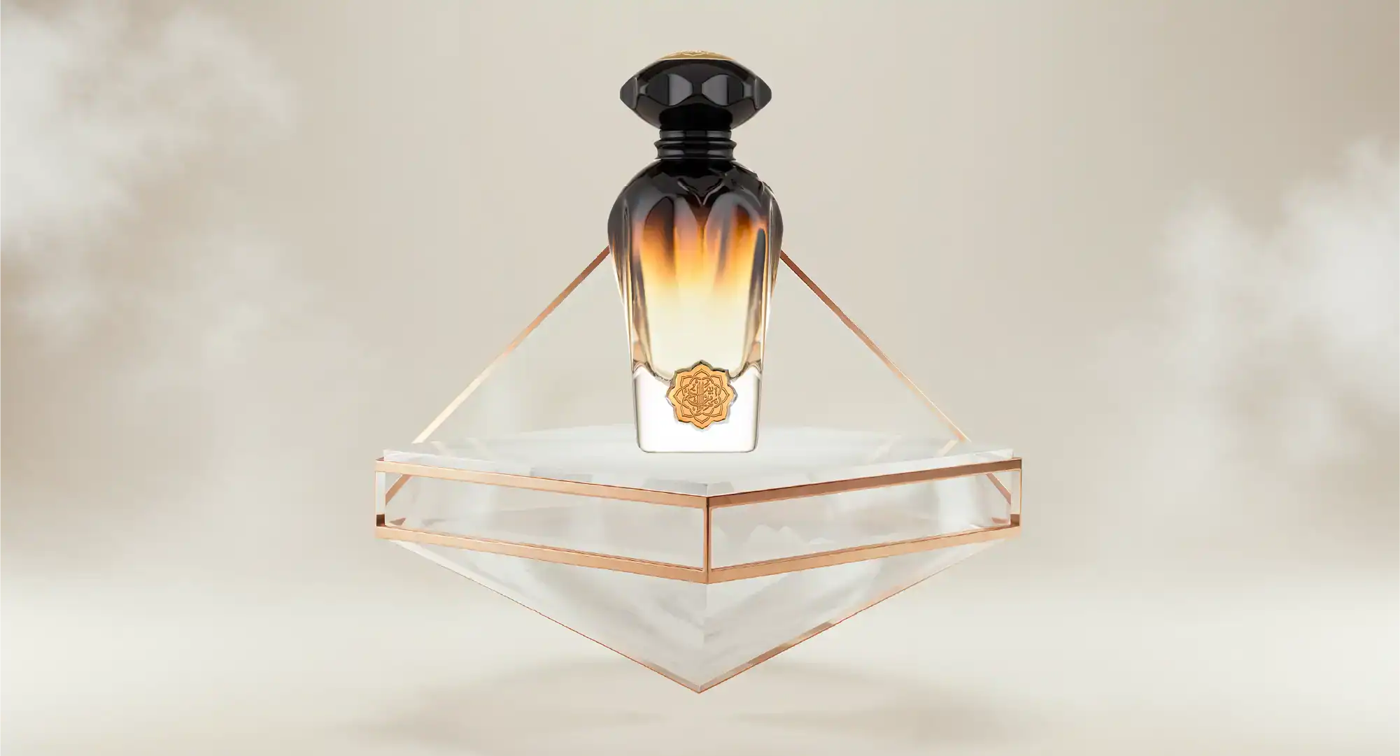 Placing Your Bulk Order with Albait Aldimashqi