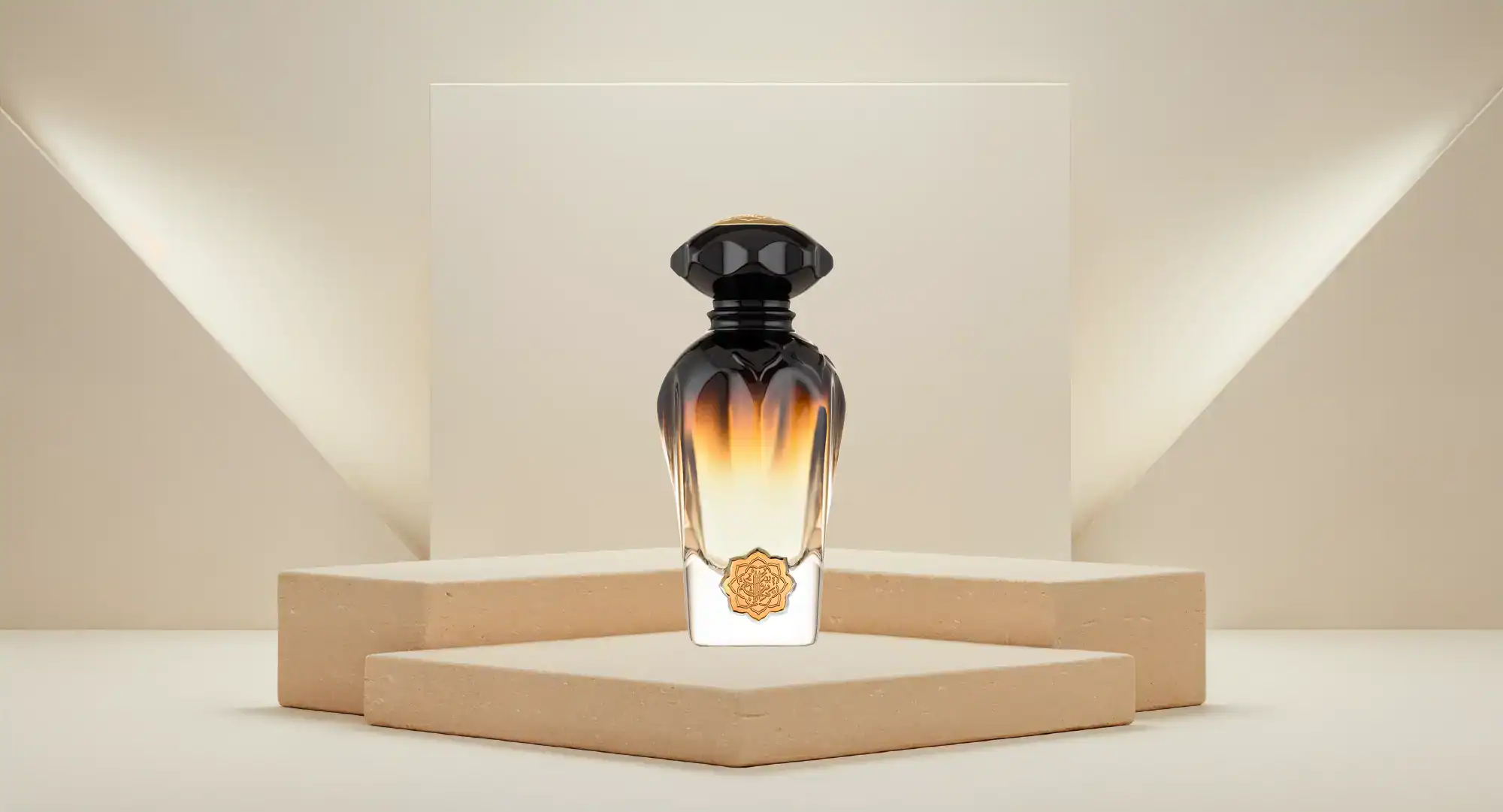 Real Customer Stories – Perfumes Delivered On Time