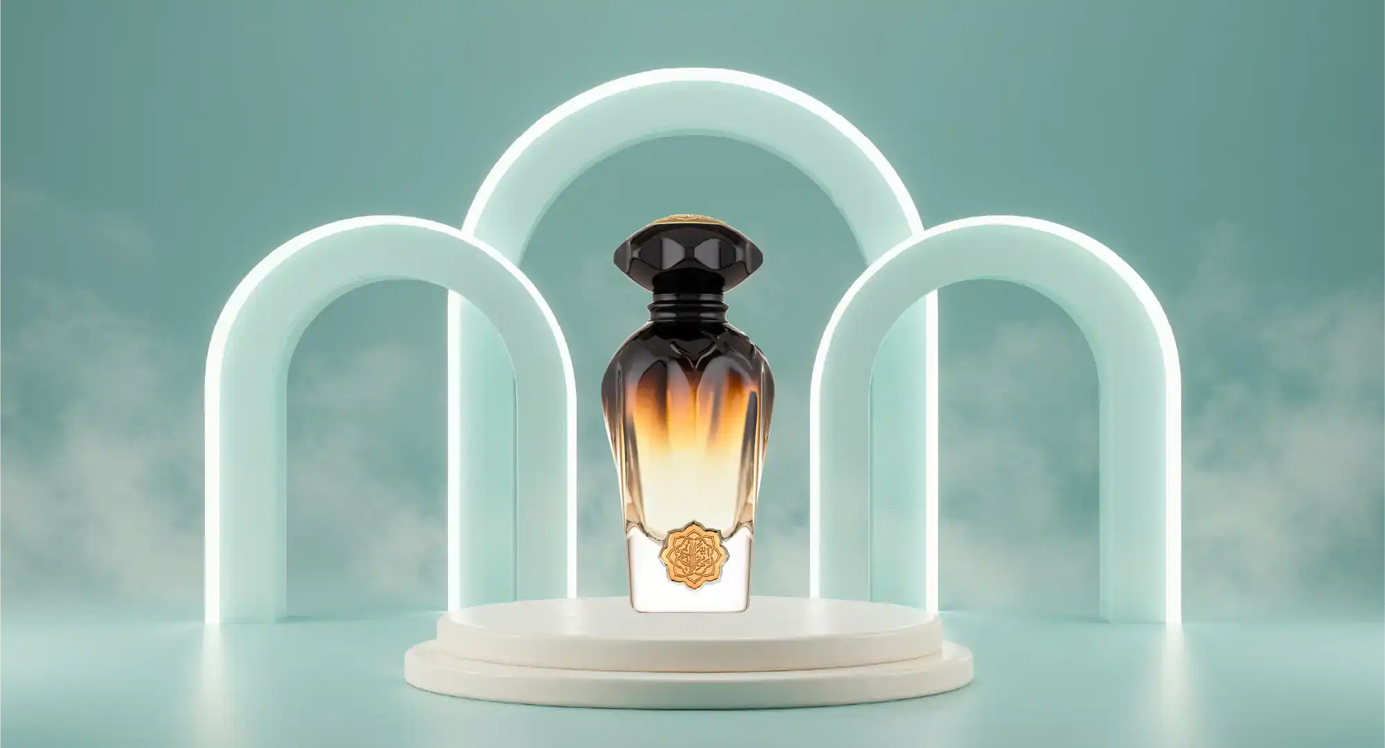 Reasons to Bulk Buy Perfumes at Cheap Rates