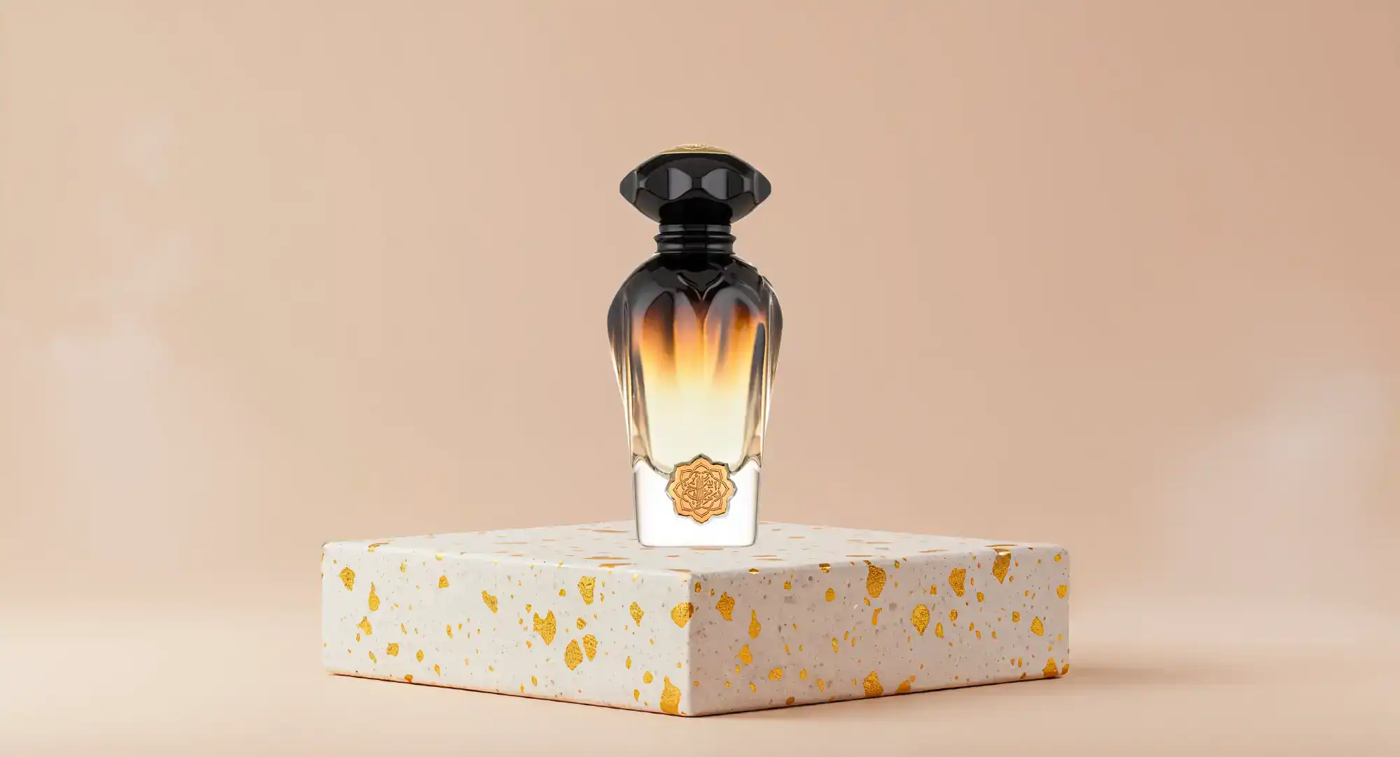 Reasons to Choose Similar Smelling Perfumes to Designer Scents