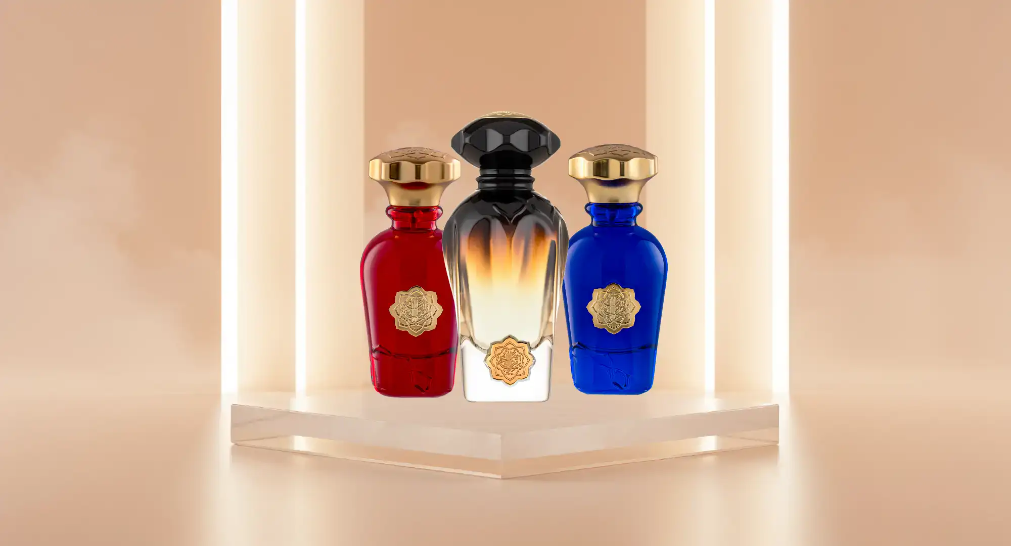 Room Sprays to Refresh Your Space