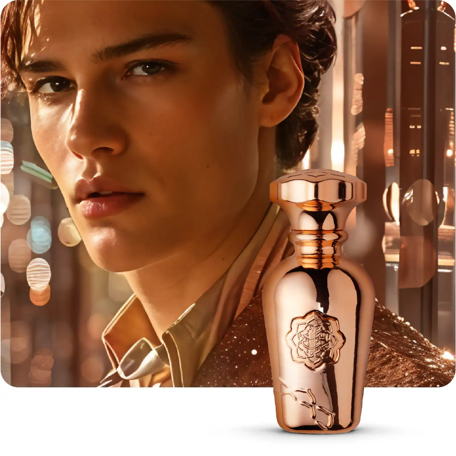 albait-aldimashqi-rozy-men