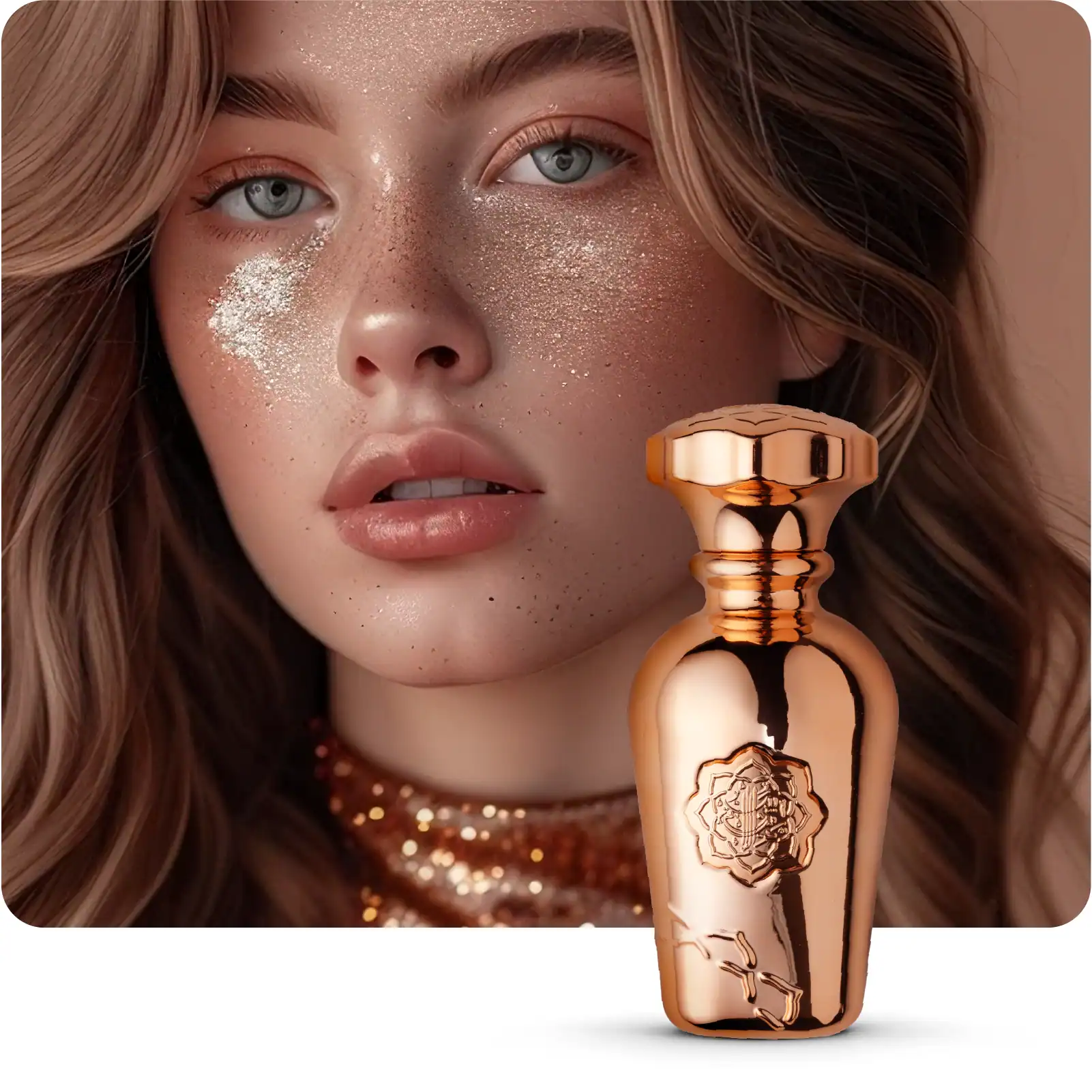 albait-aldimashqi-rozy-women