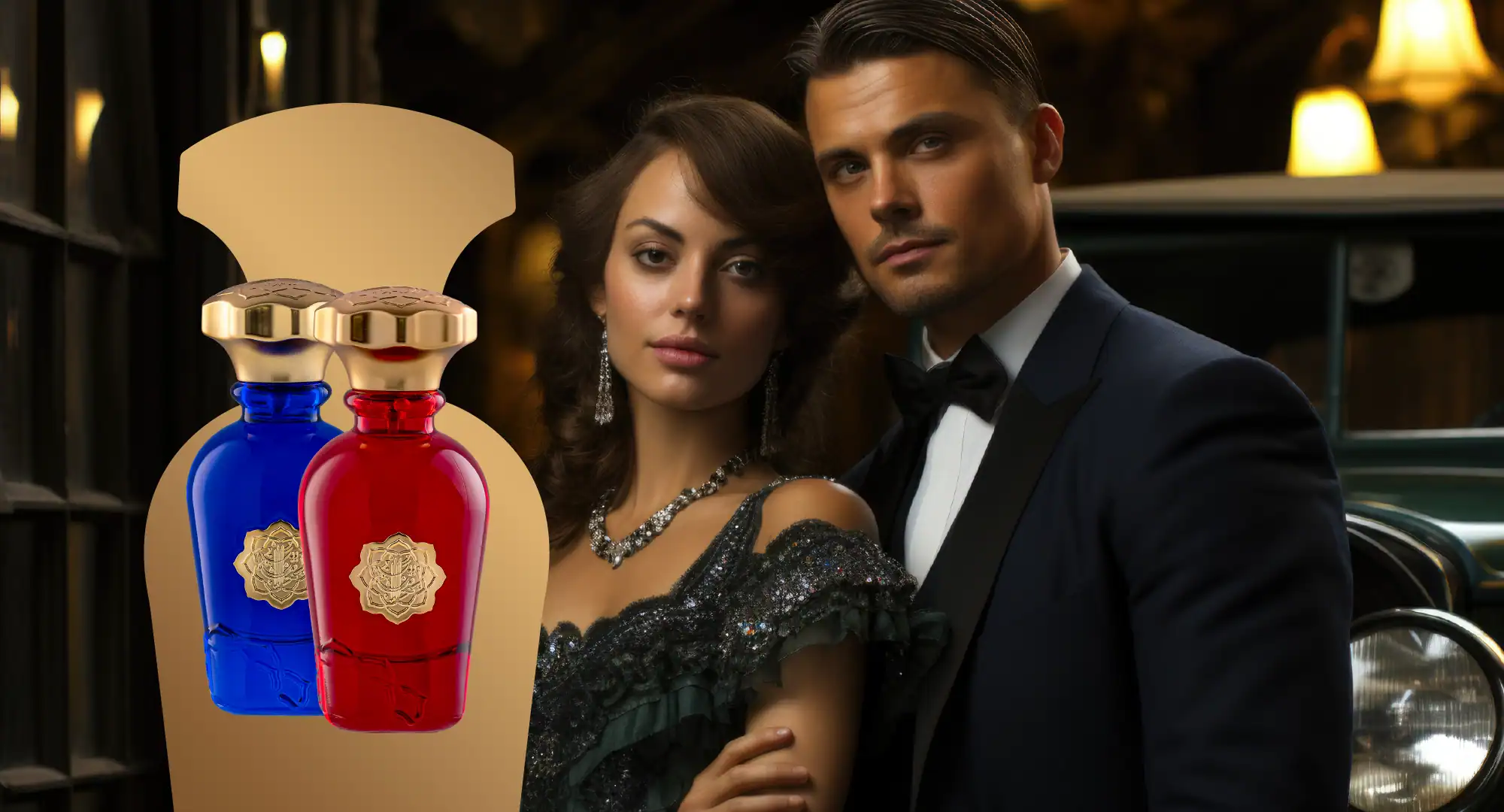 Secure and Reliable Delivery Across the UAE