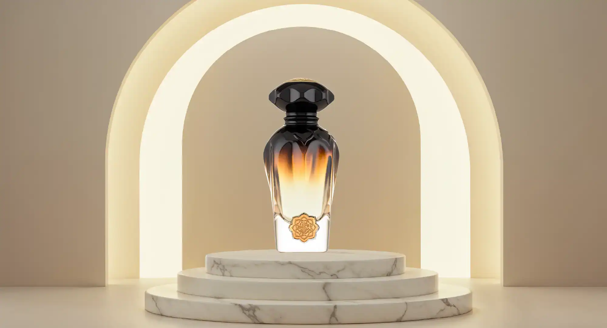 Shop Albait Aldimashqi Perfumes Online in the UAE