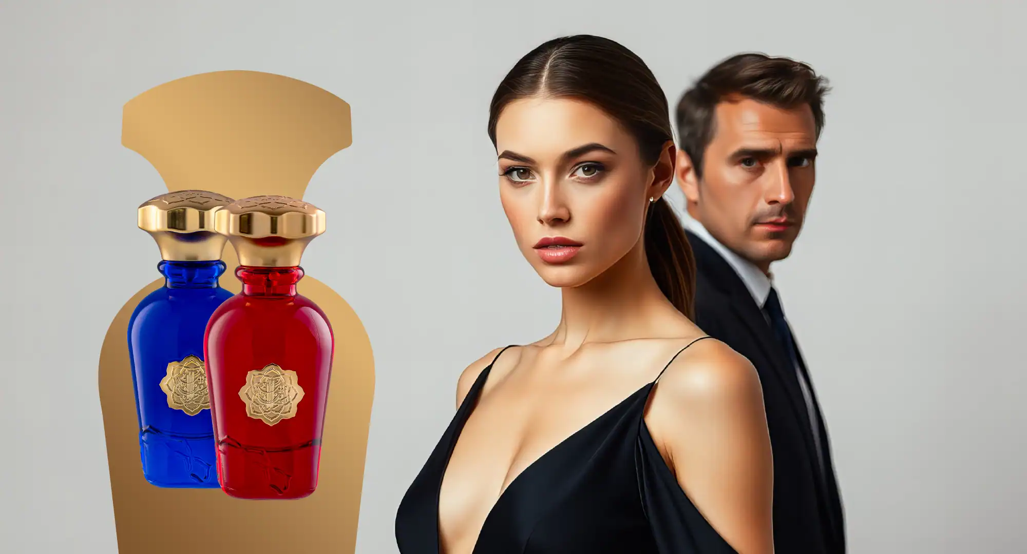 Shopping Experience at Albait Aldimashqi