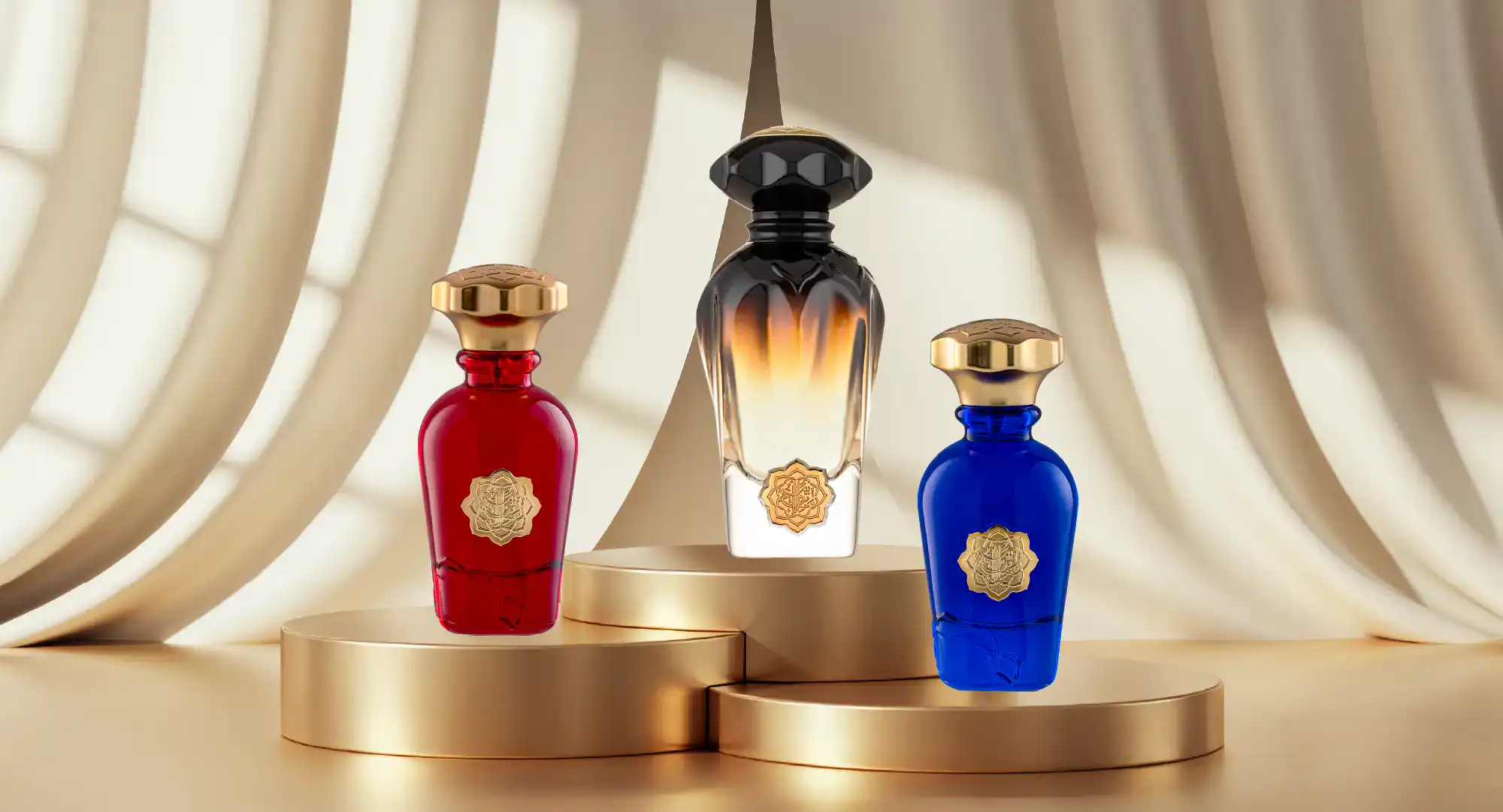 Signature Scents Every Woman Should Try