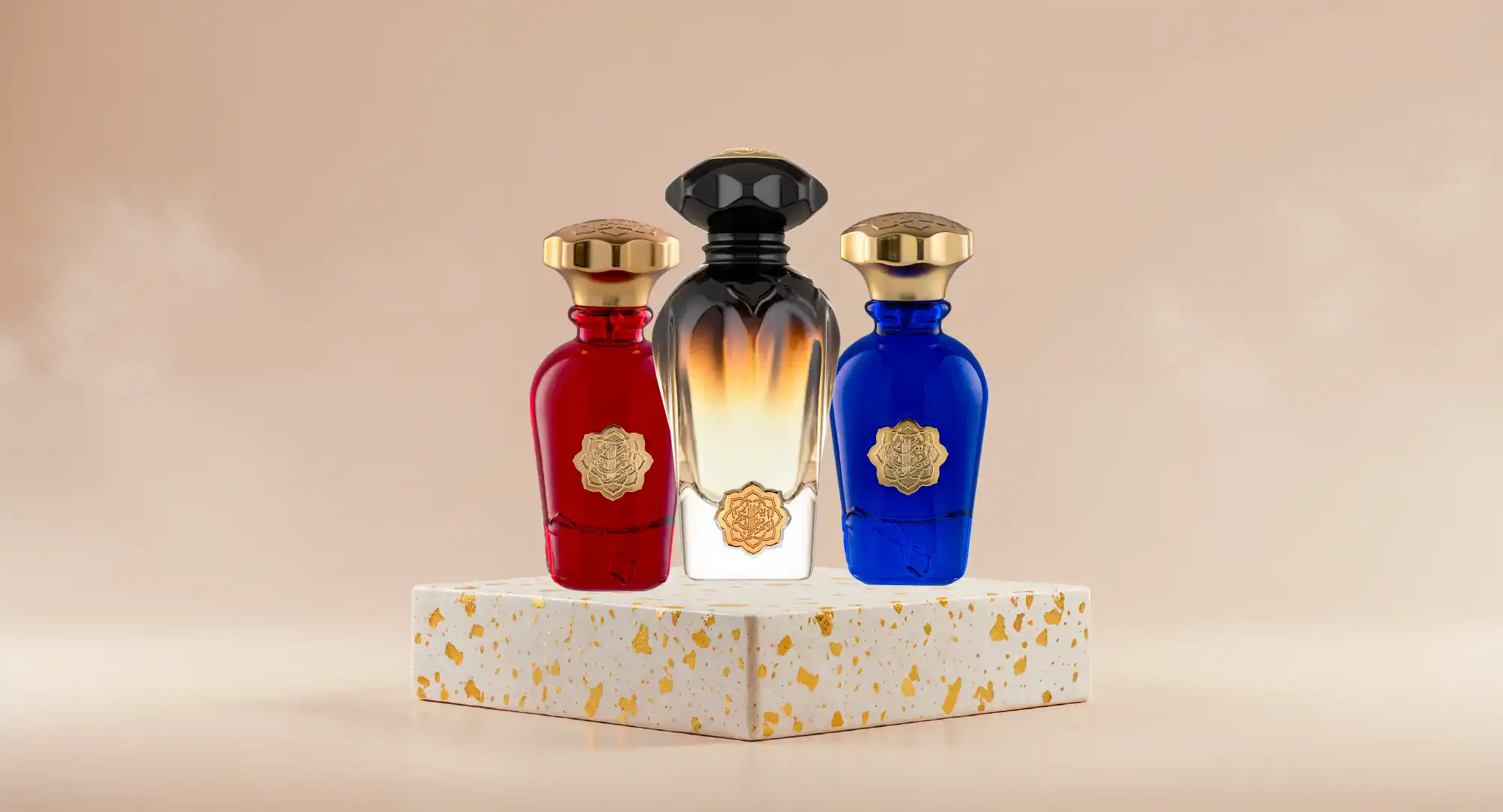 Similar Smelling Perfumes to Designer Scents – Albait Aldimashqi Perfumes