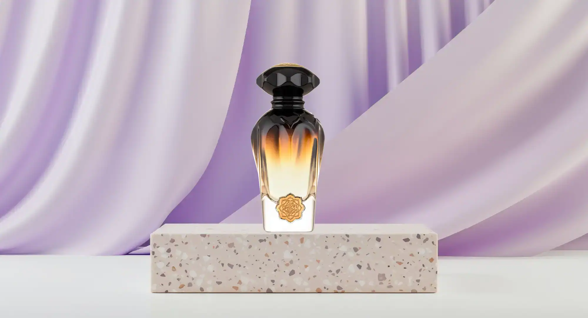 Simple Ways to Enjoy Your Floral Perfumes Every Day