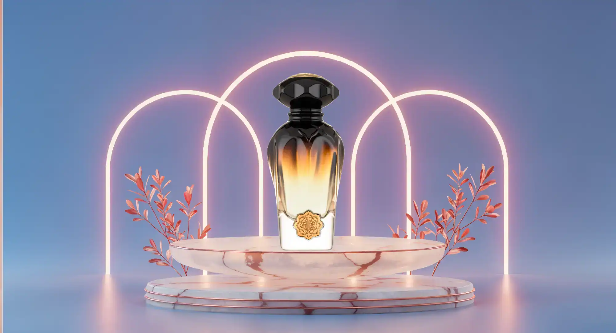 Smart Tips for Choosing Perfumes in Bulk