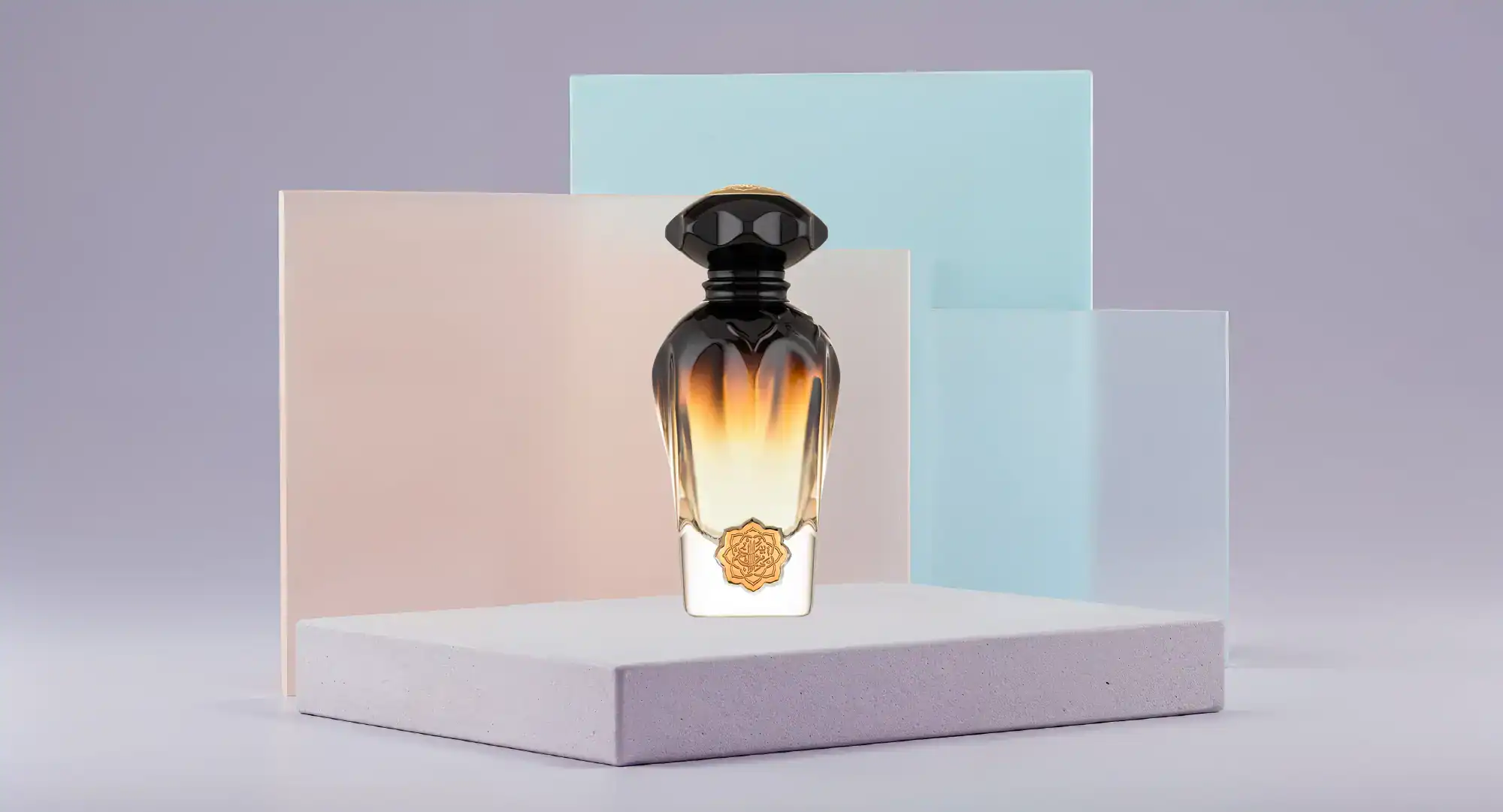 Smart Ways to Use Room Perfumes and Sprays for Lasting Freshness