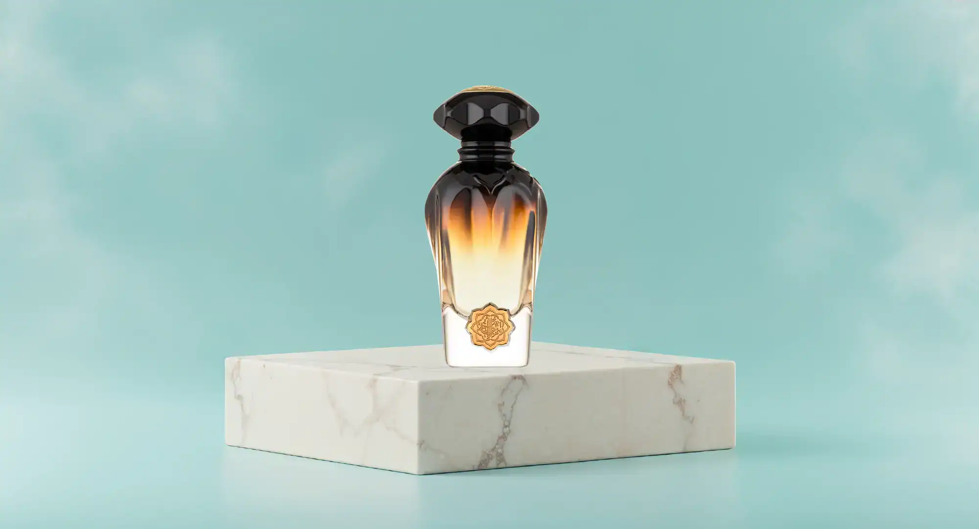 Style Your Space with Scents