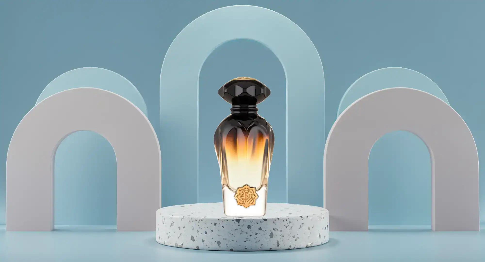 The Albait Aldimashqi Perfumes Commitment