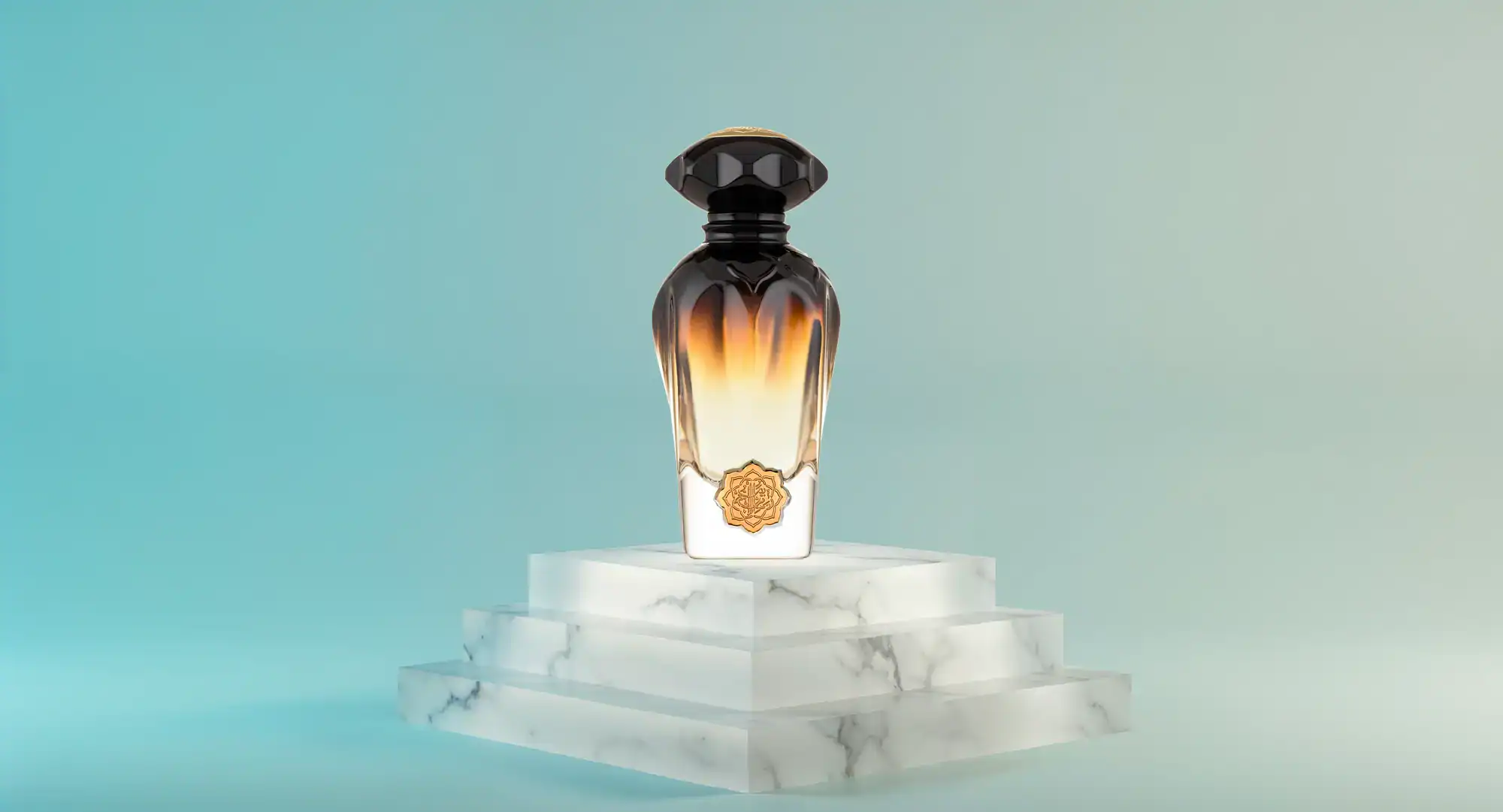 The Charm of Spicy Notes in Perfumery