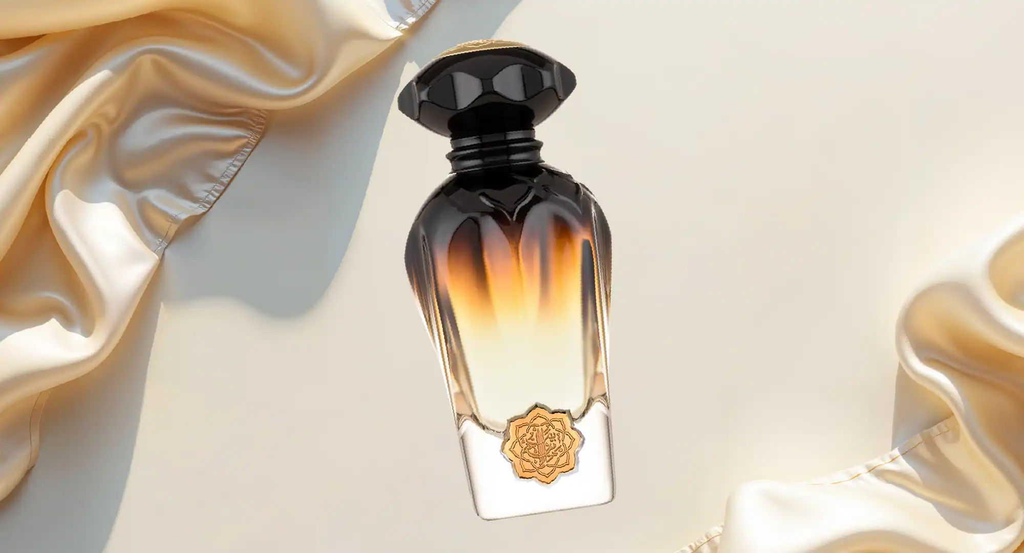 The Difference Between Us and Others