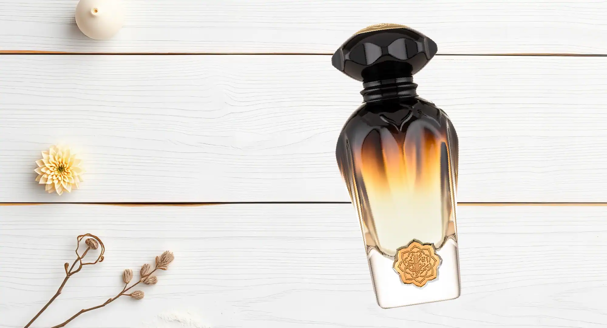 The Dubai Advantage – Why Customers Trust Us Here?