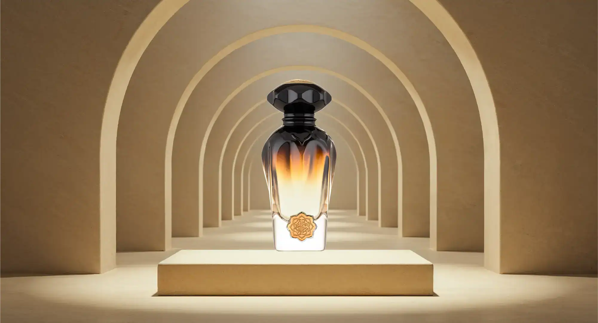 The Joy of Gifting Perfumes During the Holidays