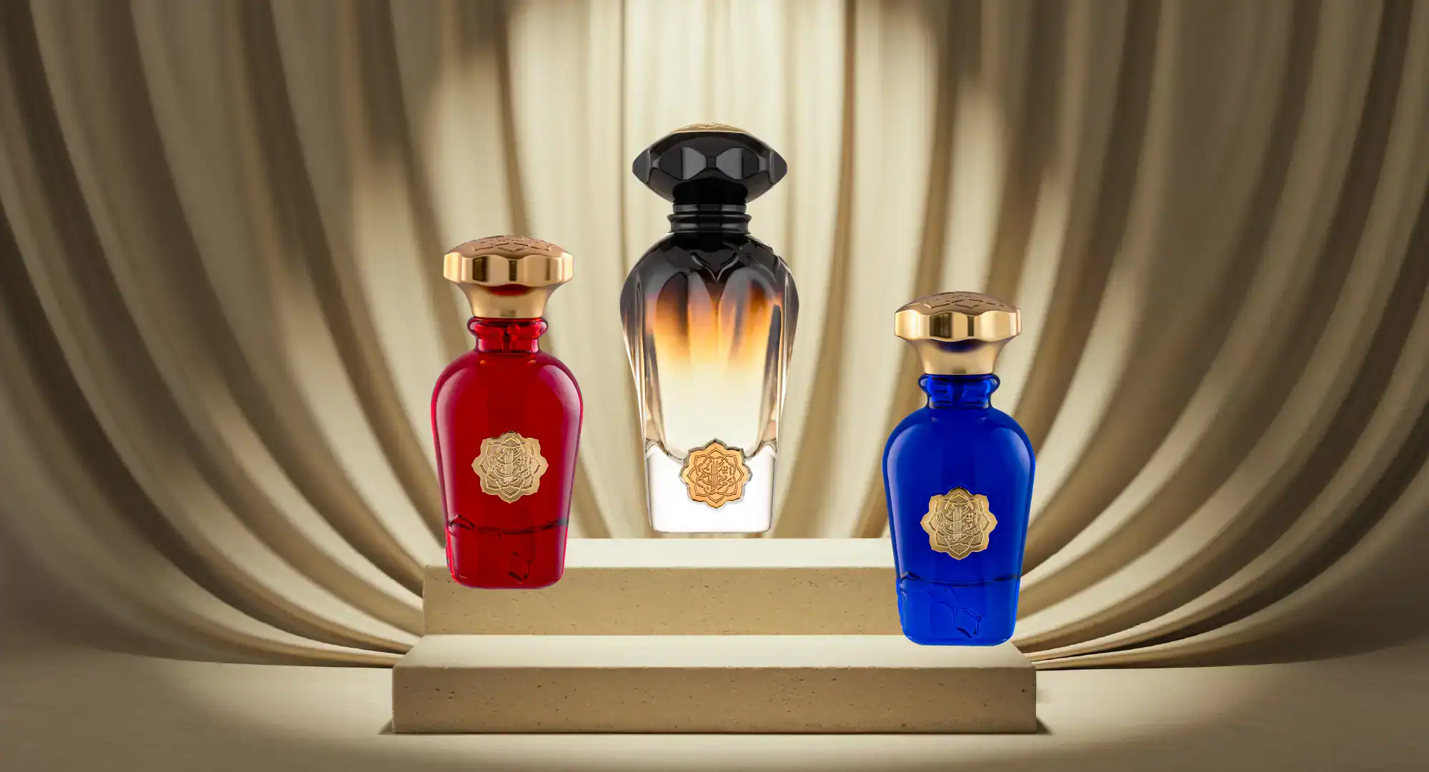 The Language of Notes in Our Latest Collections