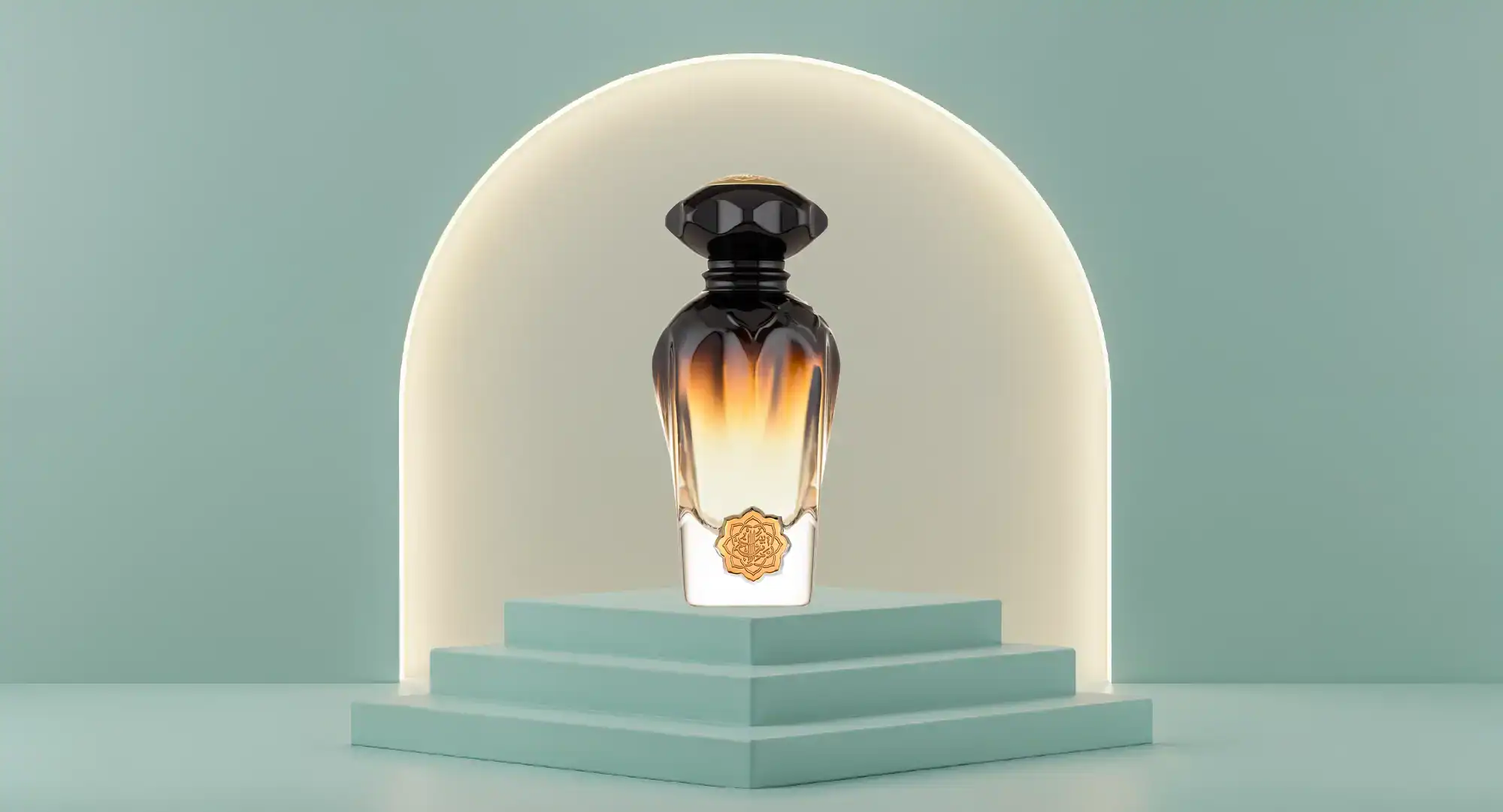 The Secret Behind “Top Smelling Perfumes”